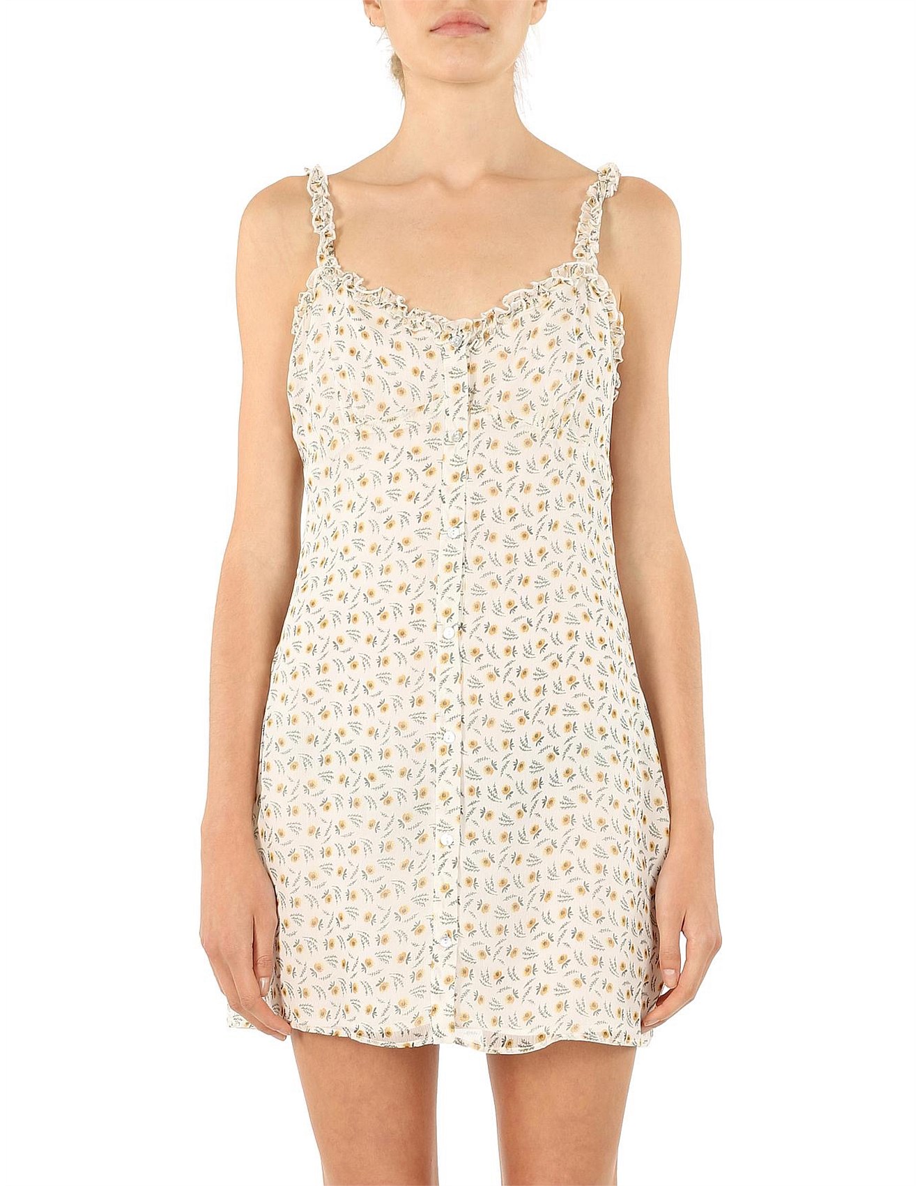 womens grey leather jacket