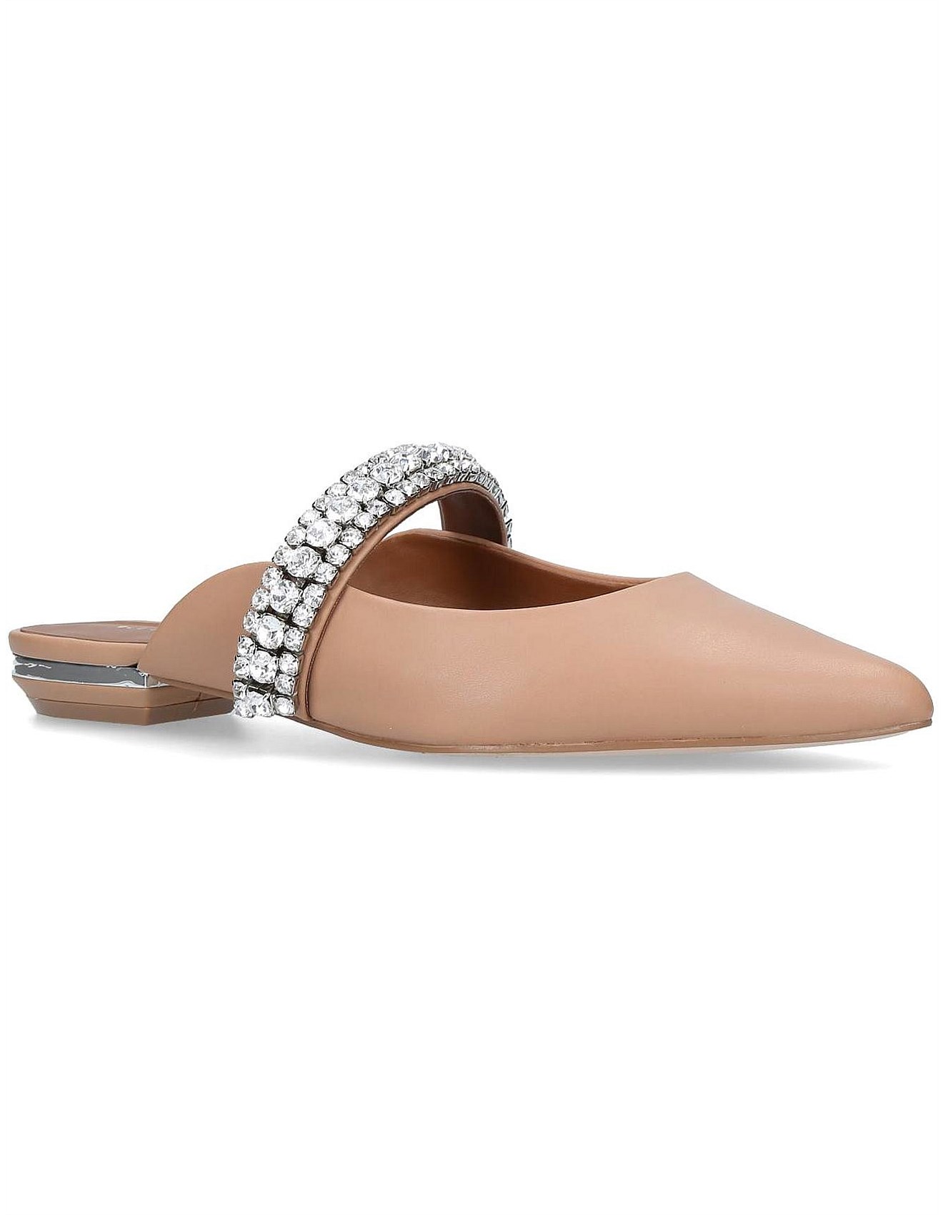 Kurt geiger shoes david jones Clearance