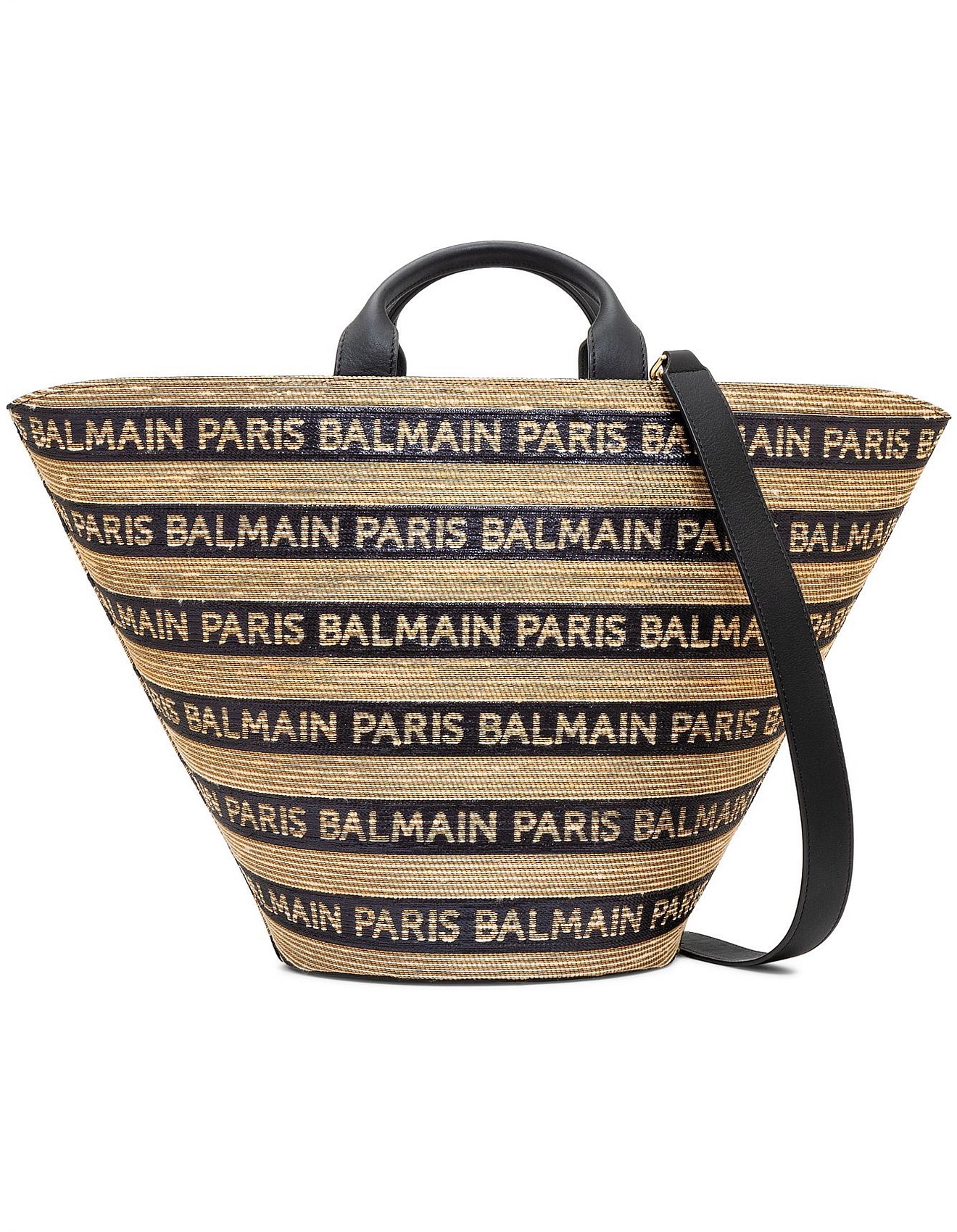 balmain bags david jones