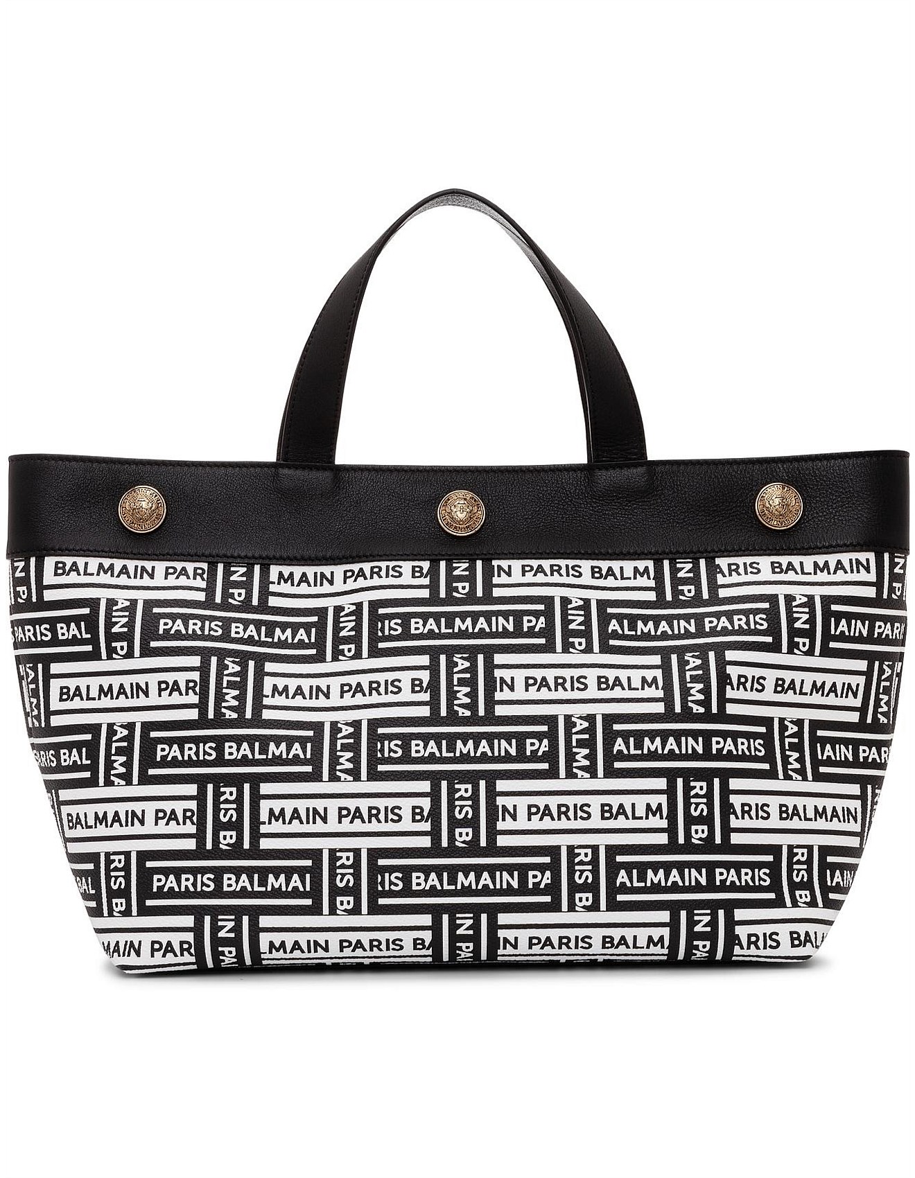 balmain bags david jones