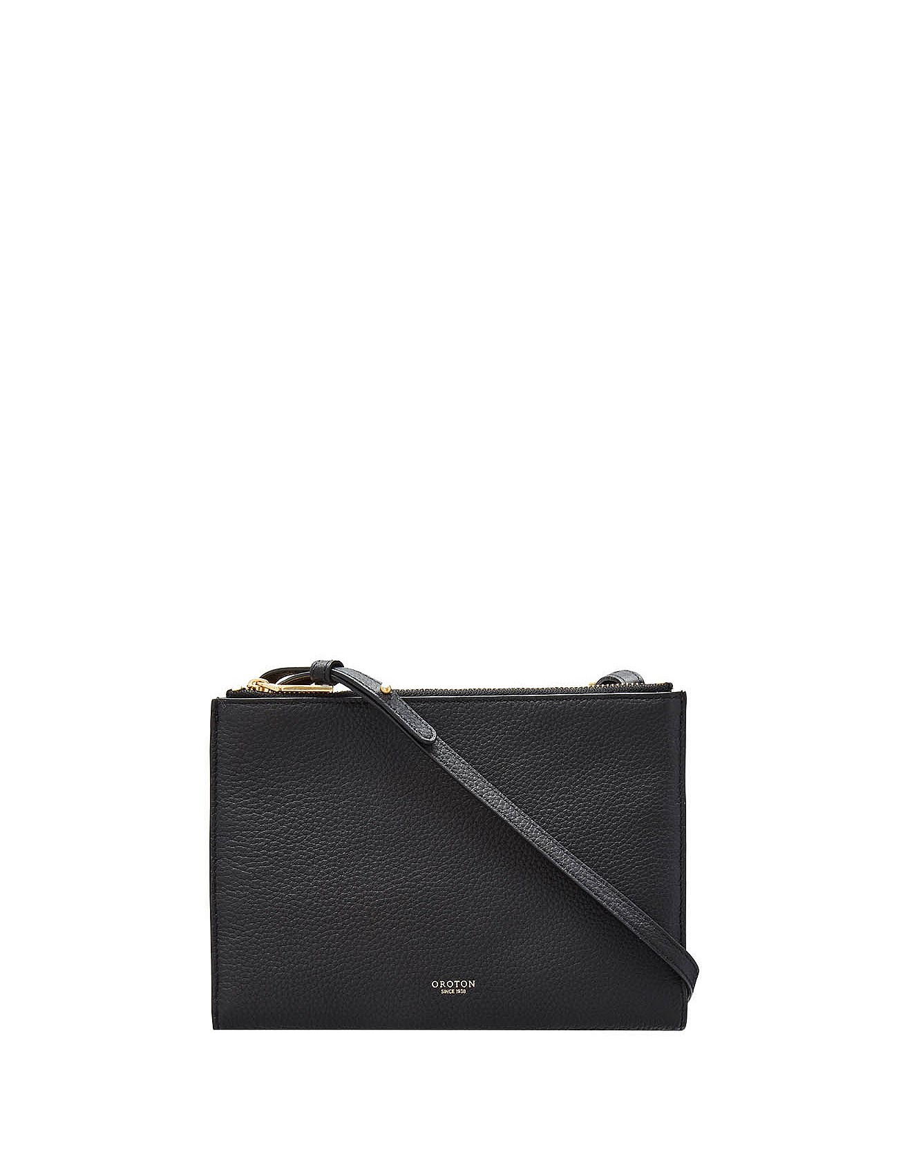 oroton duo crossbody