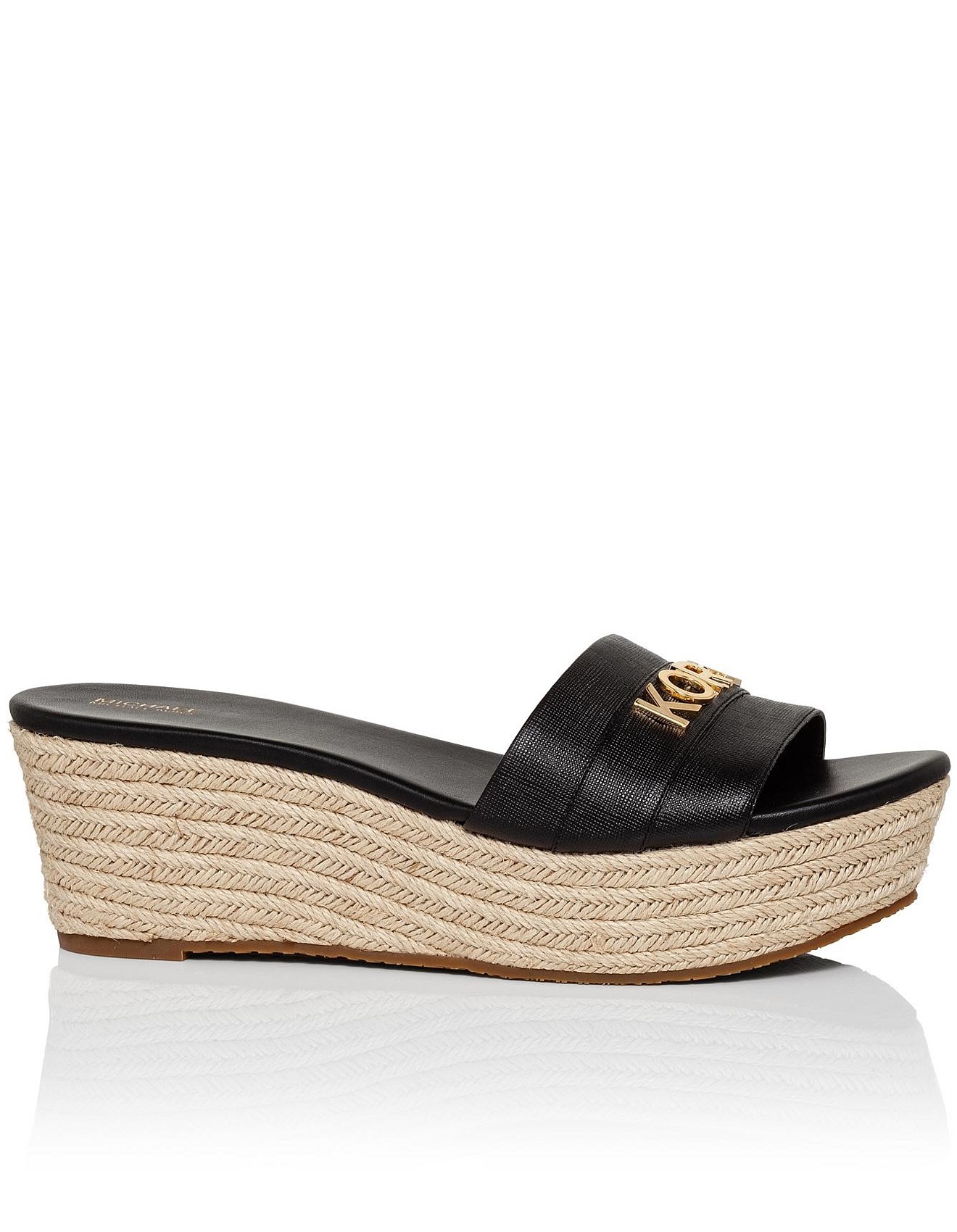 michael kors shoes david jones