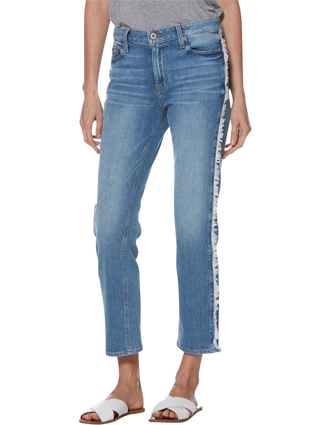 david jones jeans womens