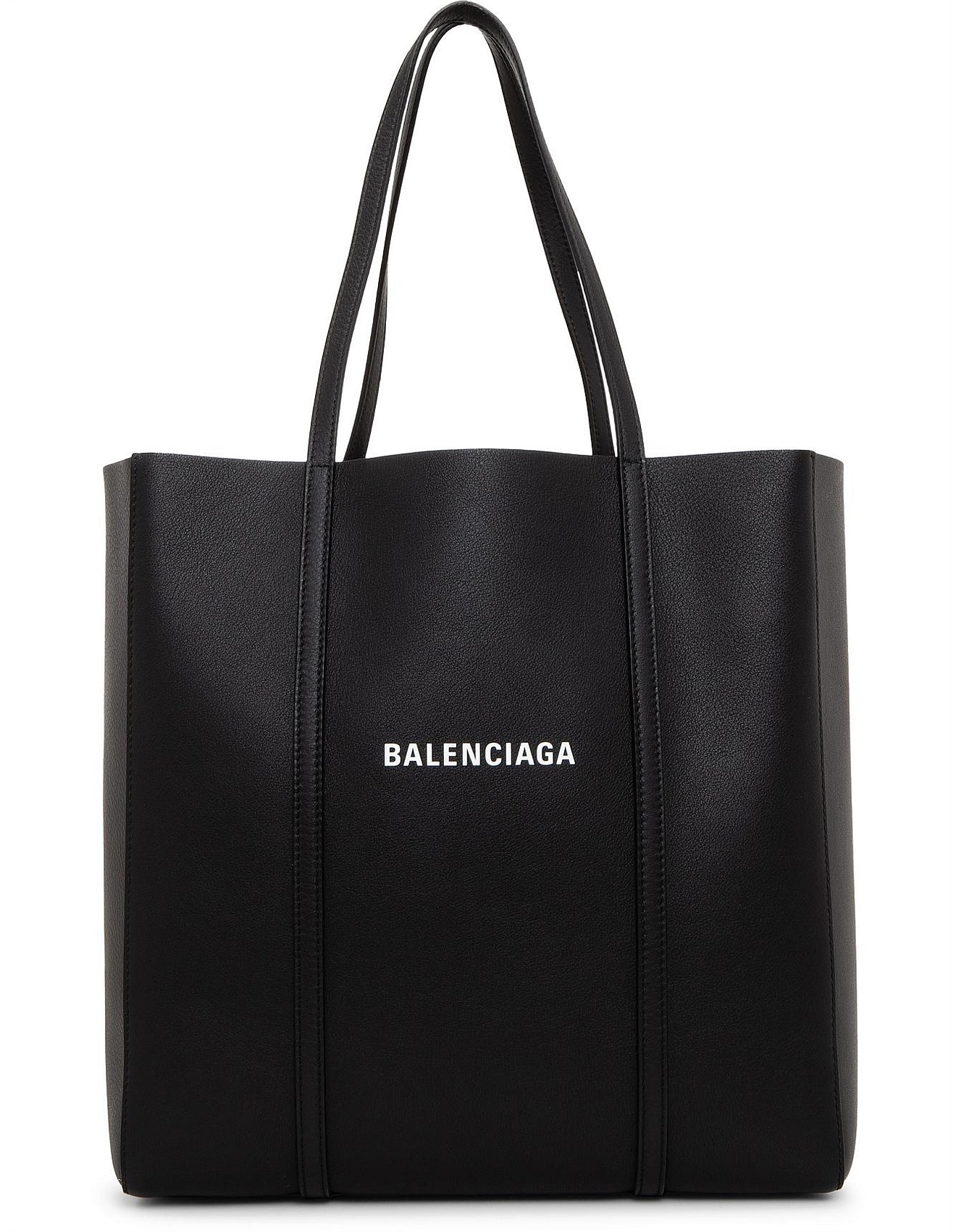 balenciaga yellow green