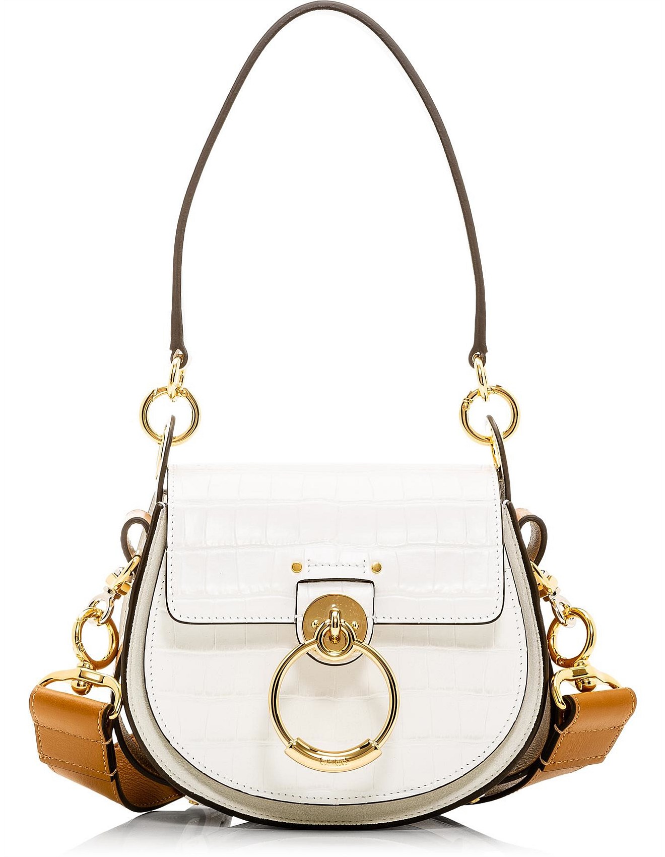 extra large canvas backpack