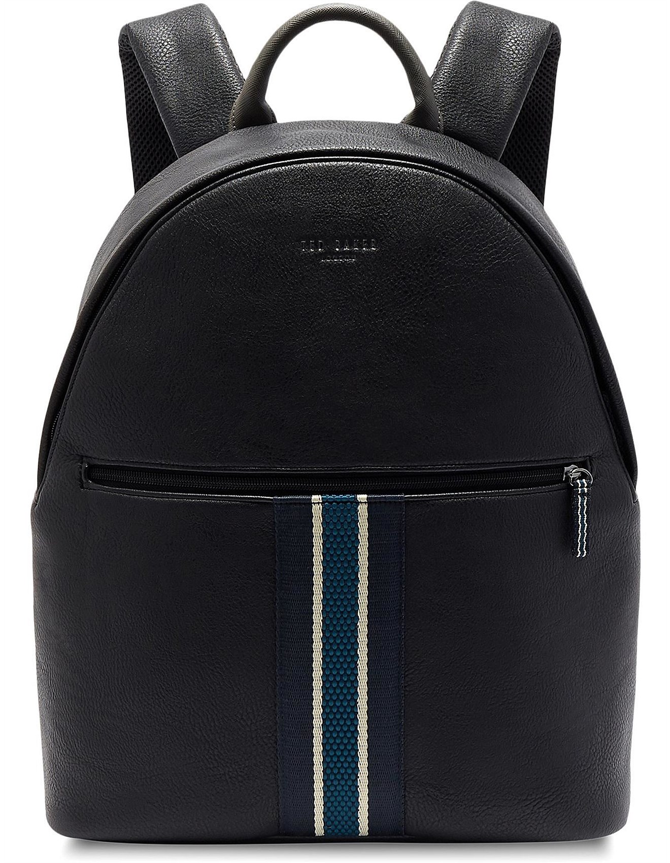 ted baker heriot backpack
