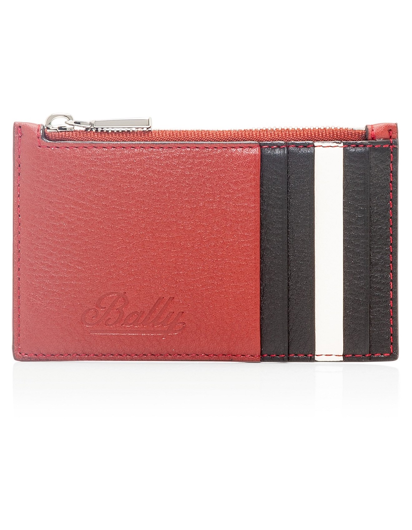 bally wallet david jones