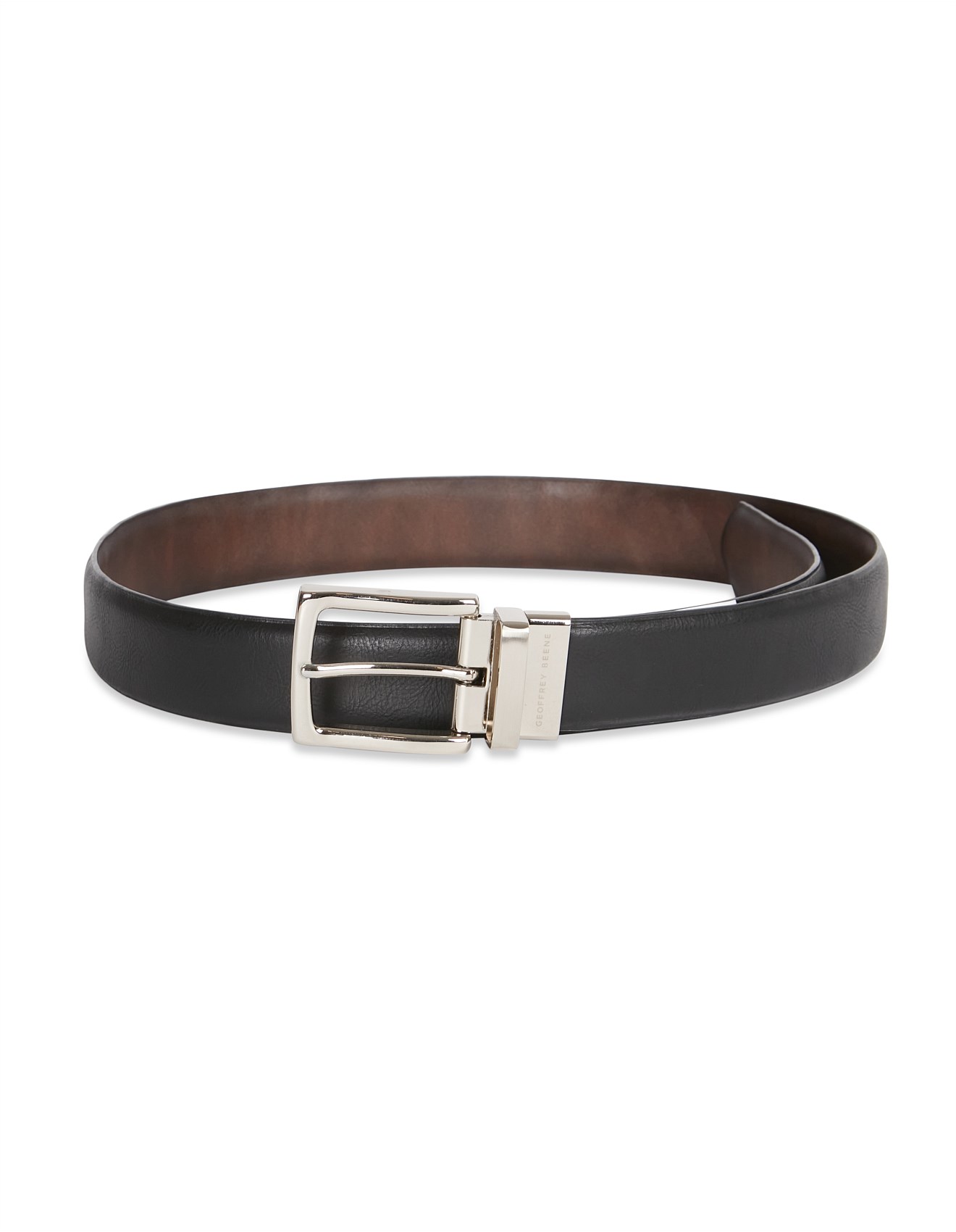 geoffrey beene belt