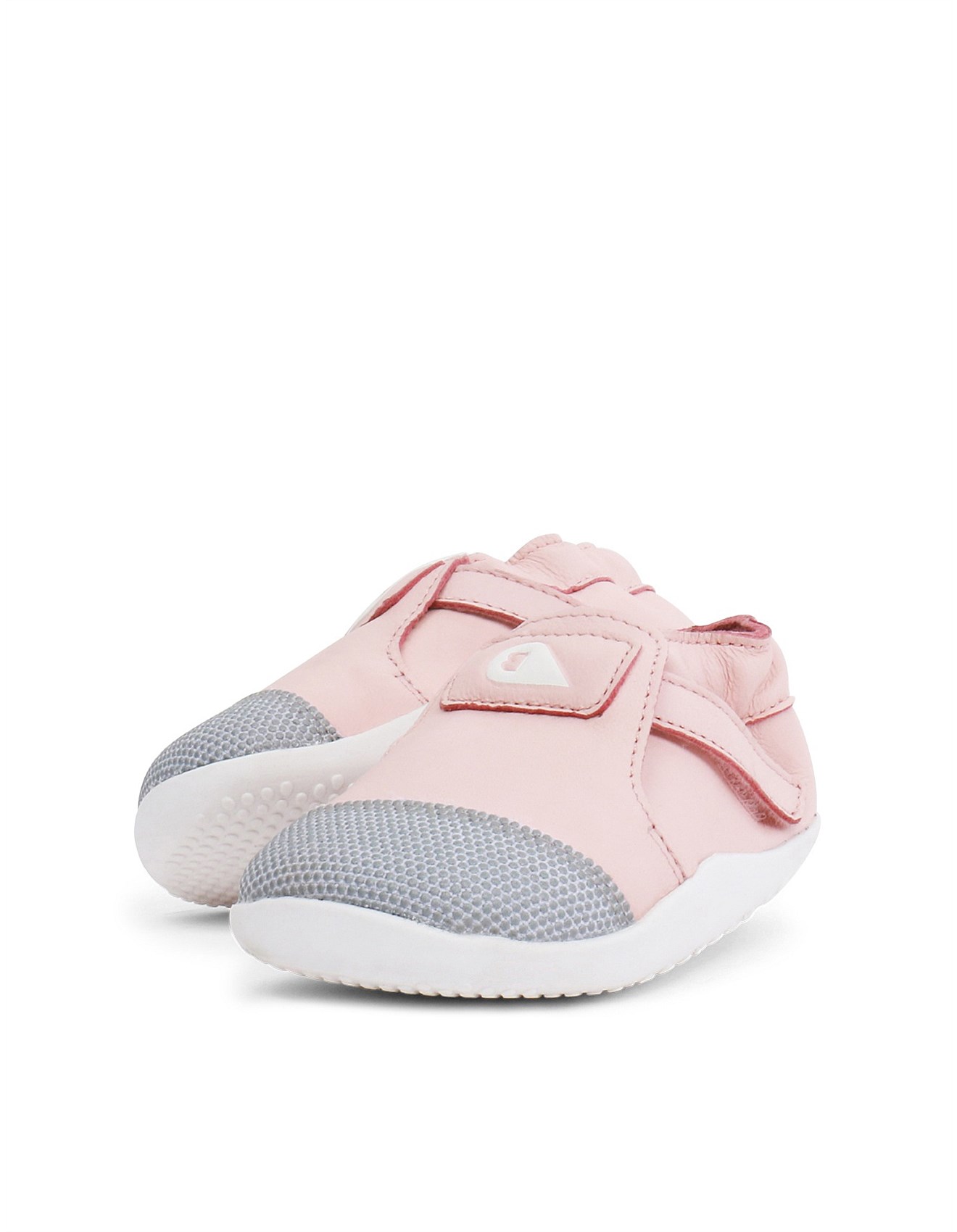 david jones kids shoes