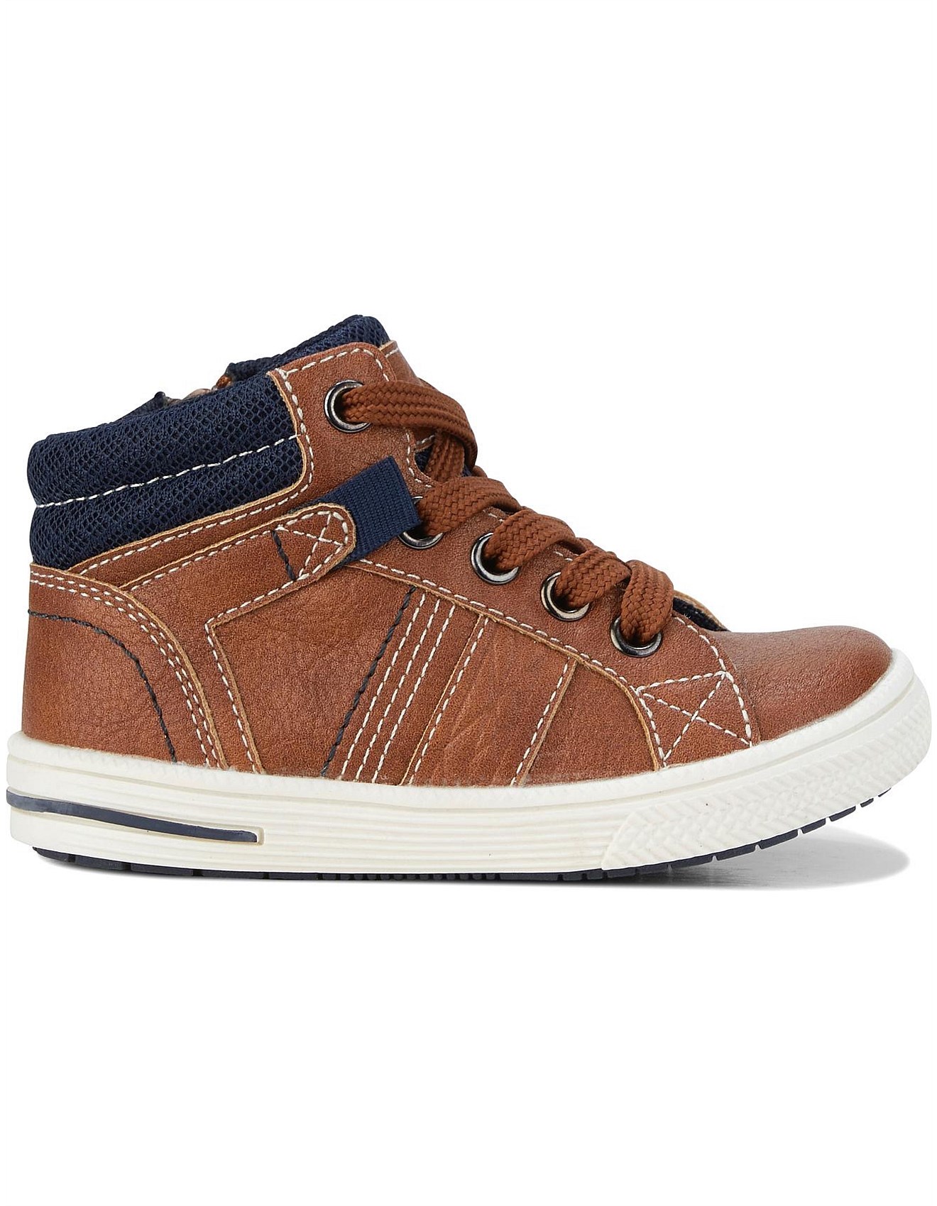 david jones clarks shoes