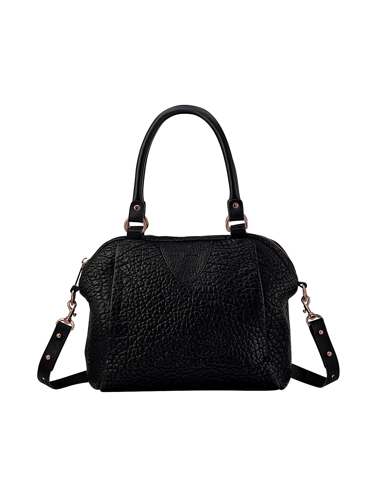 bolsagu mini merch tote