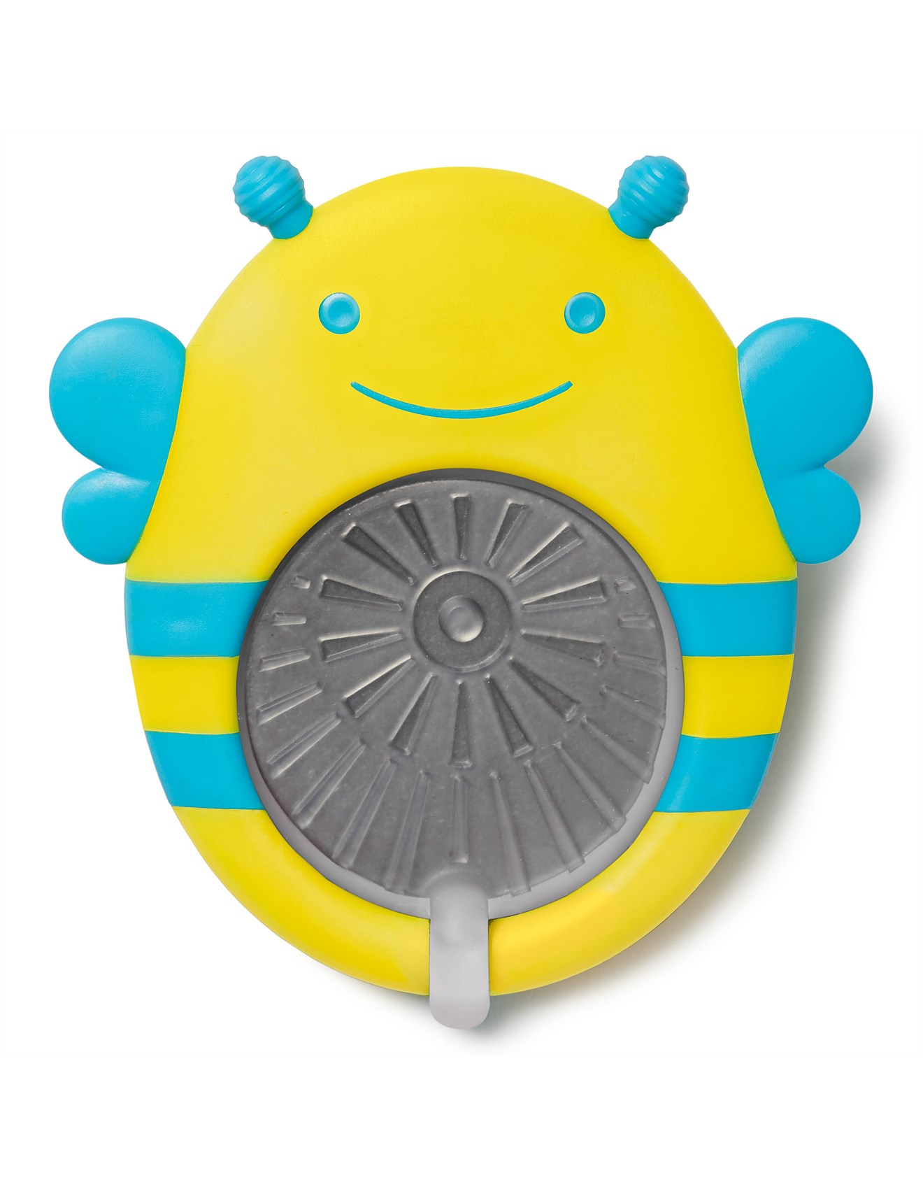 honey bee teether
