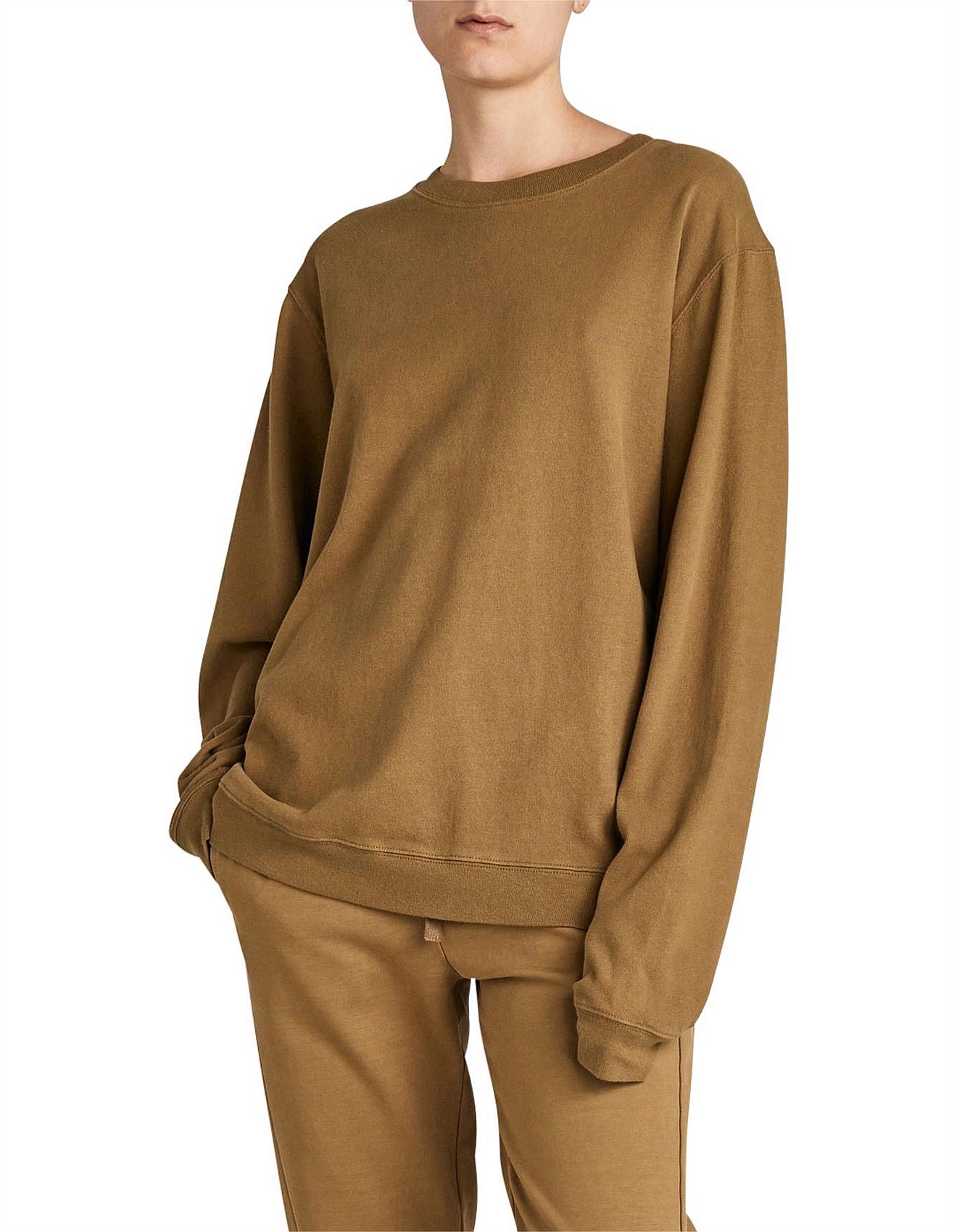 jac and jack knitwear