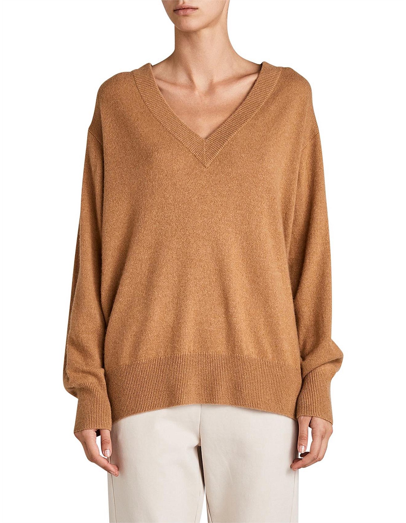 jac and jack knitwear