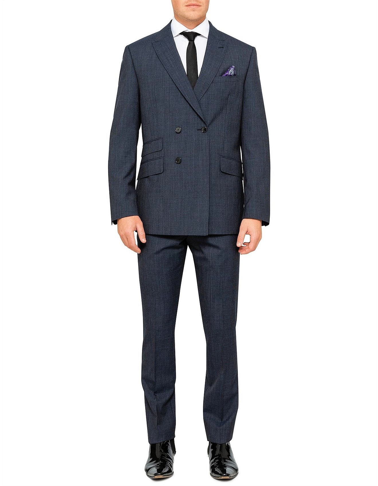 ted baker coat david jones