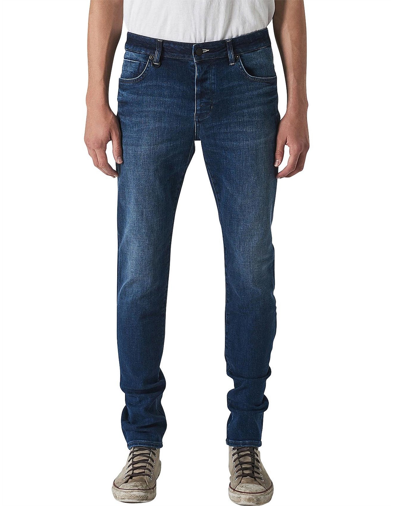 Buy david jones mens jeans sale cheap 