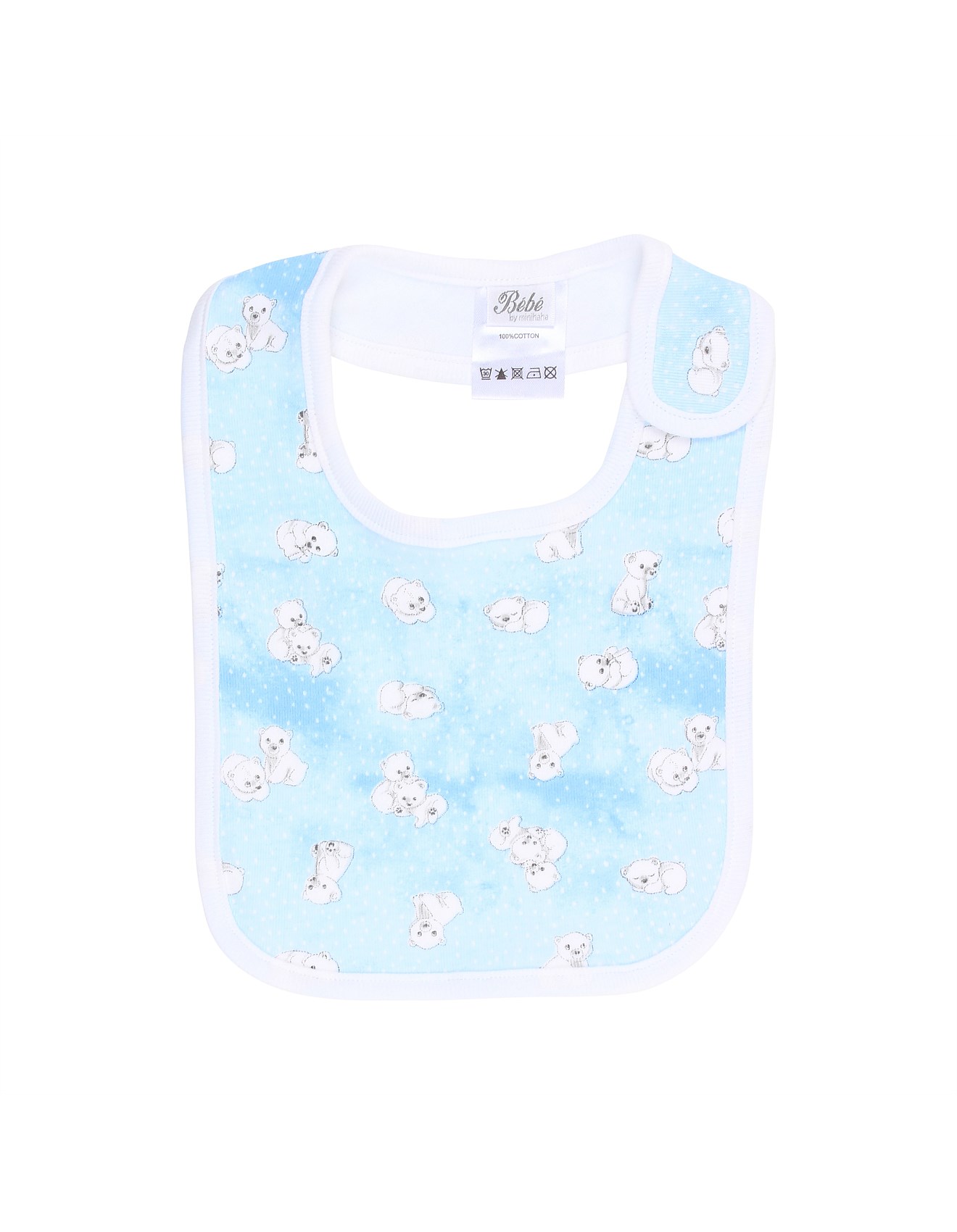 david jones baby furniture