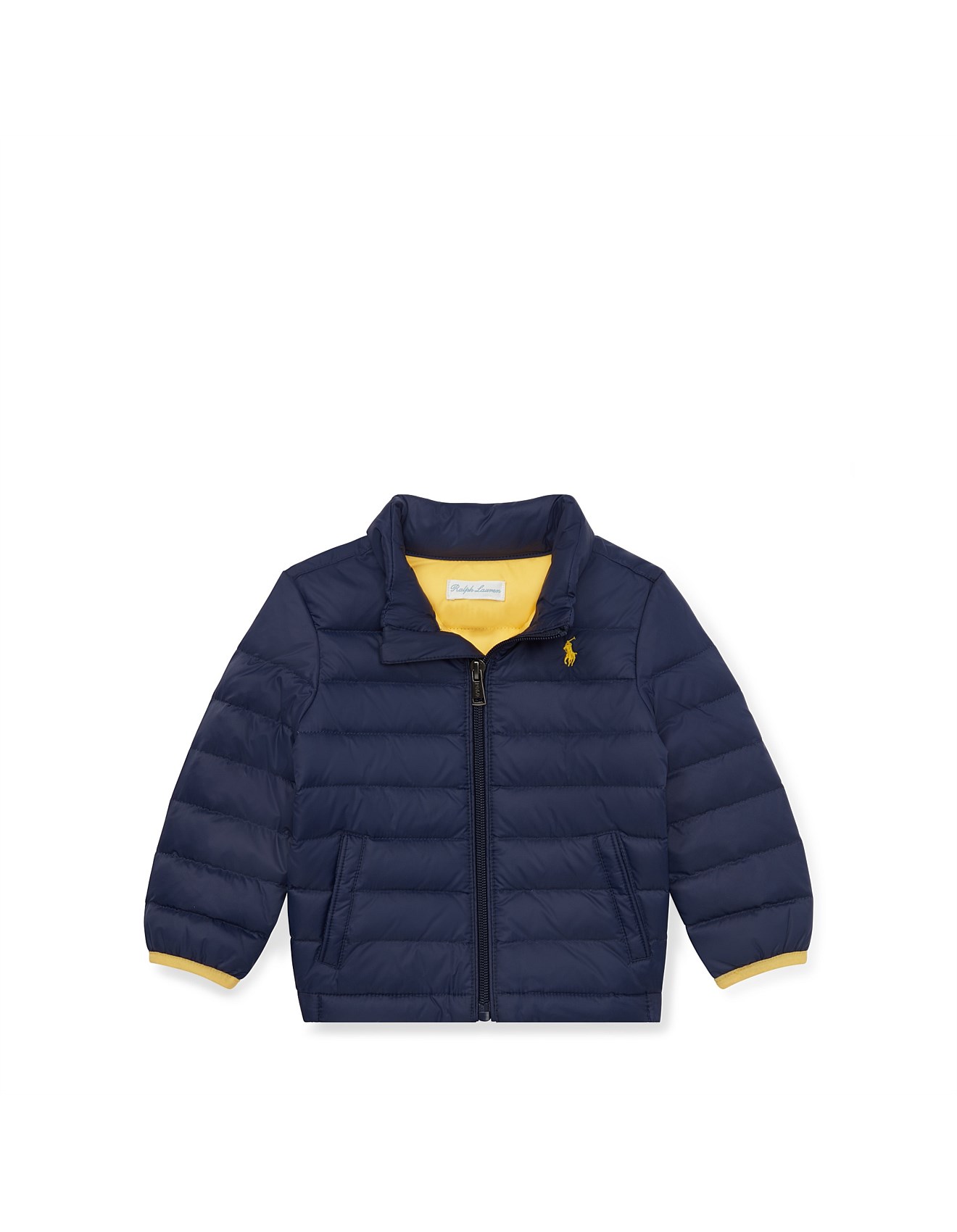 Ralph lauren jacket david jones Clearance