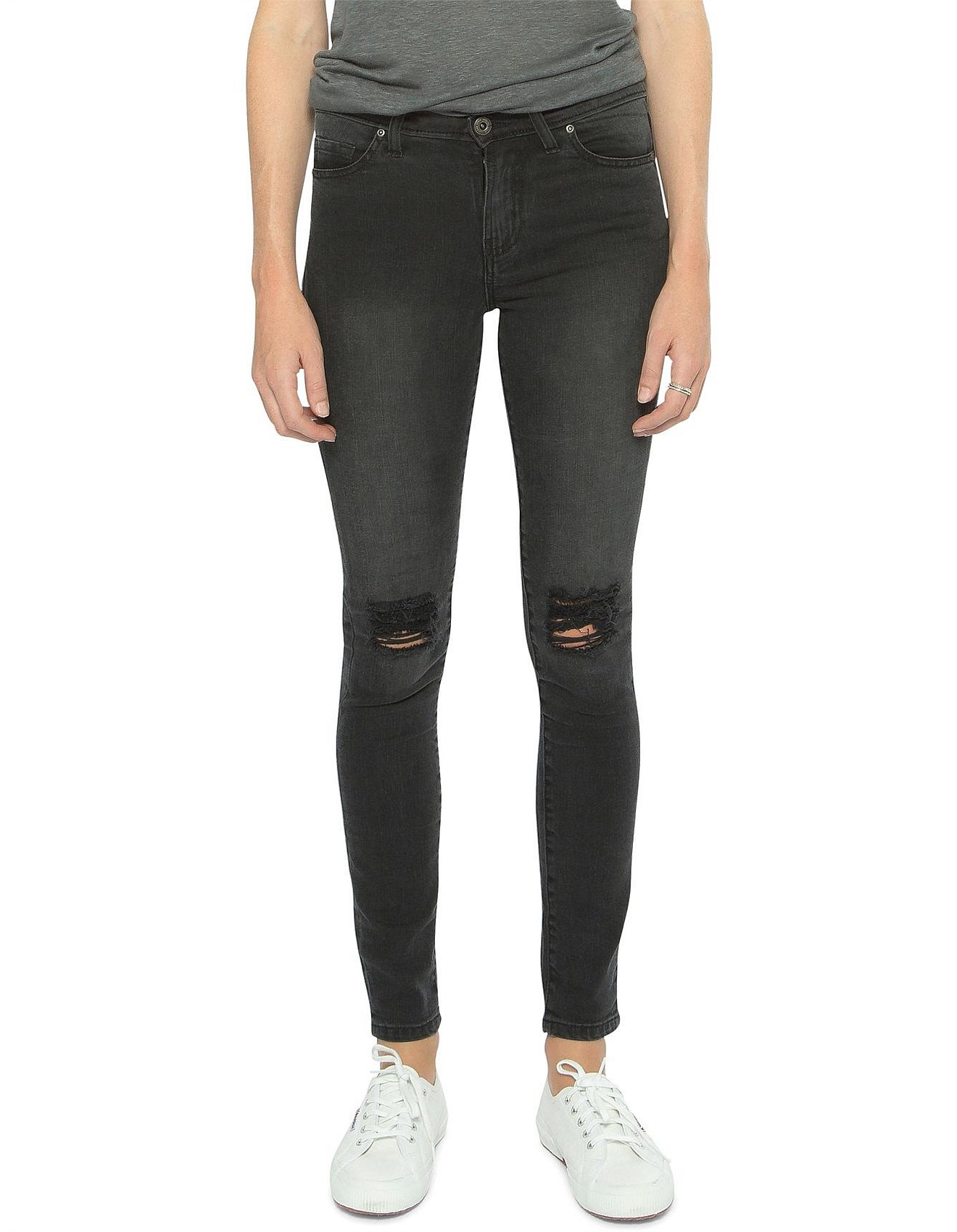 david jones jeans womens