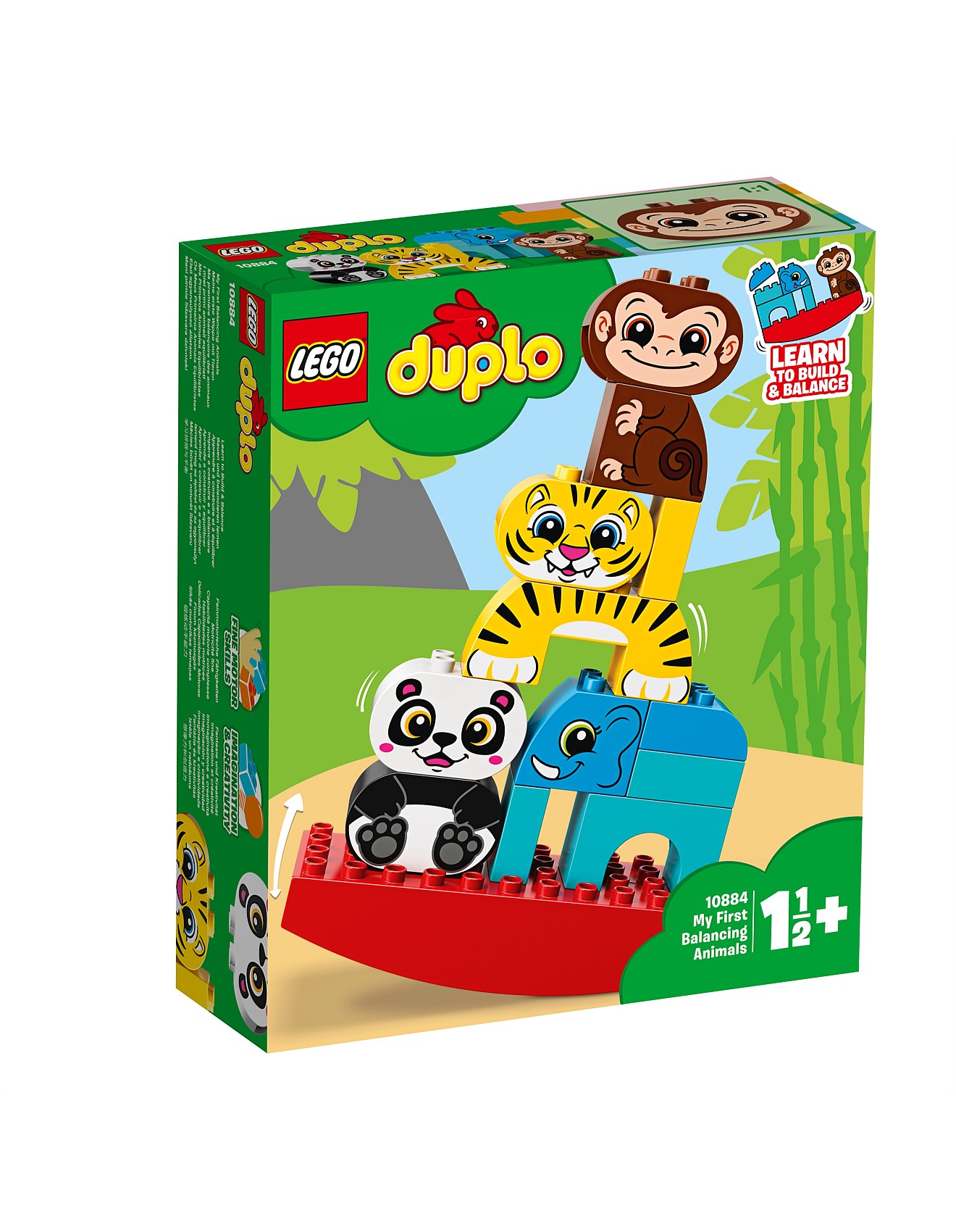 david jones lego sale