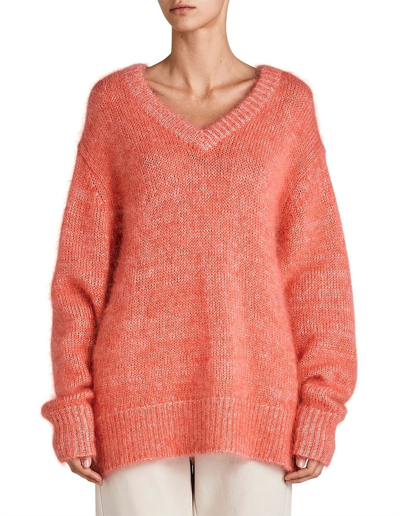 jac and jack knitwear