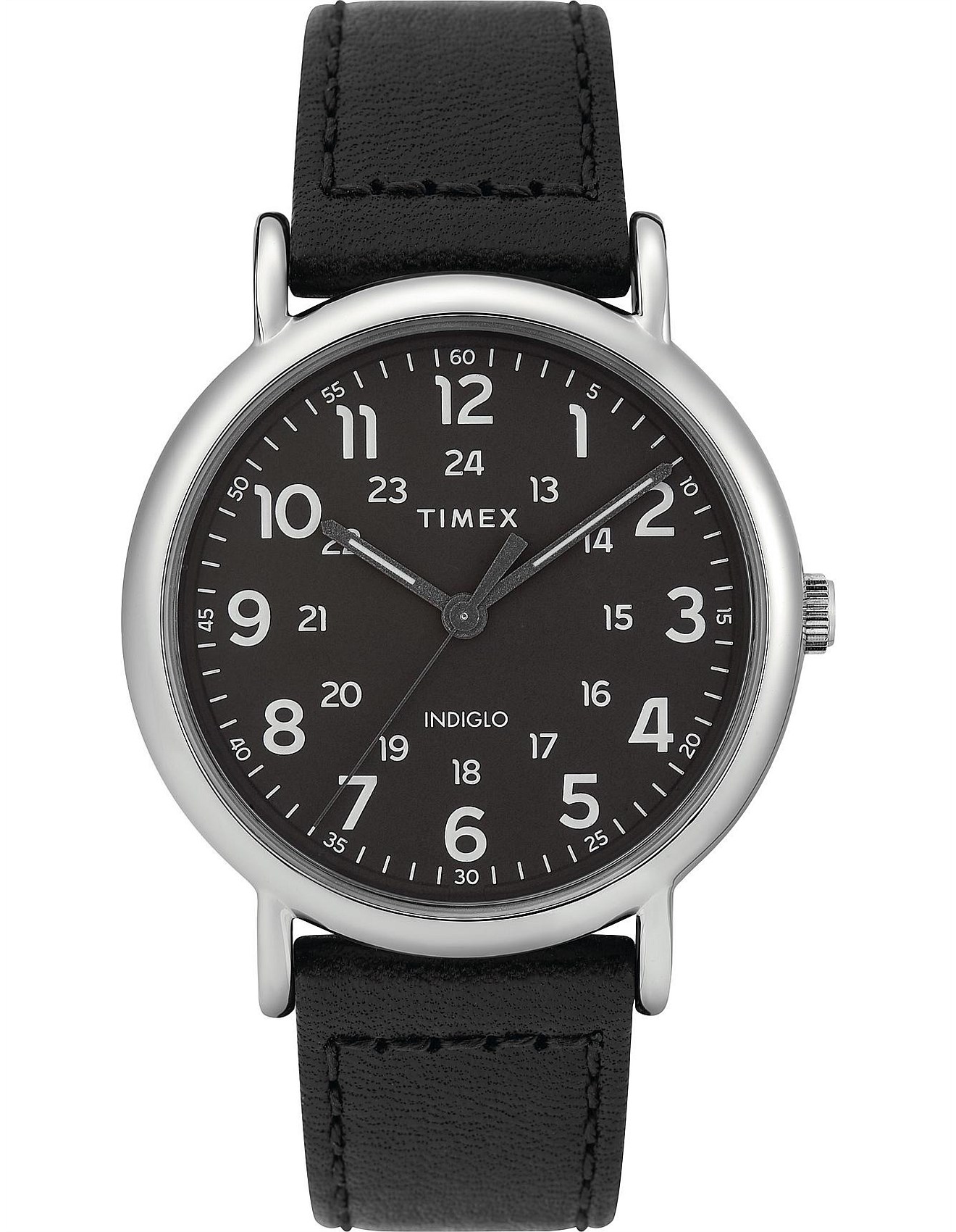 timex australia