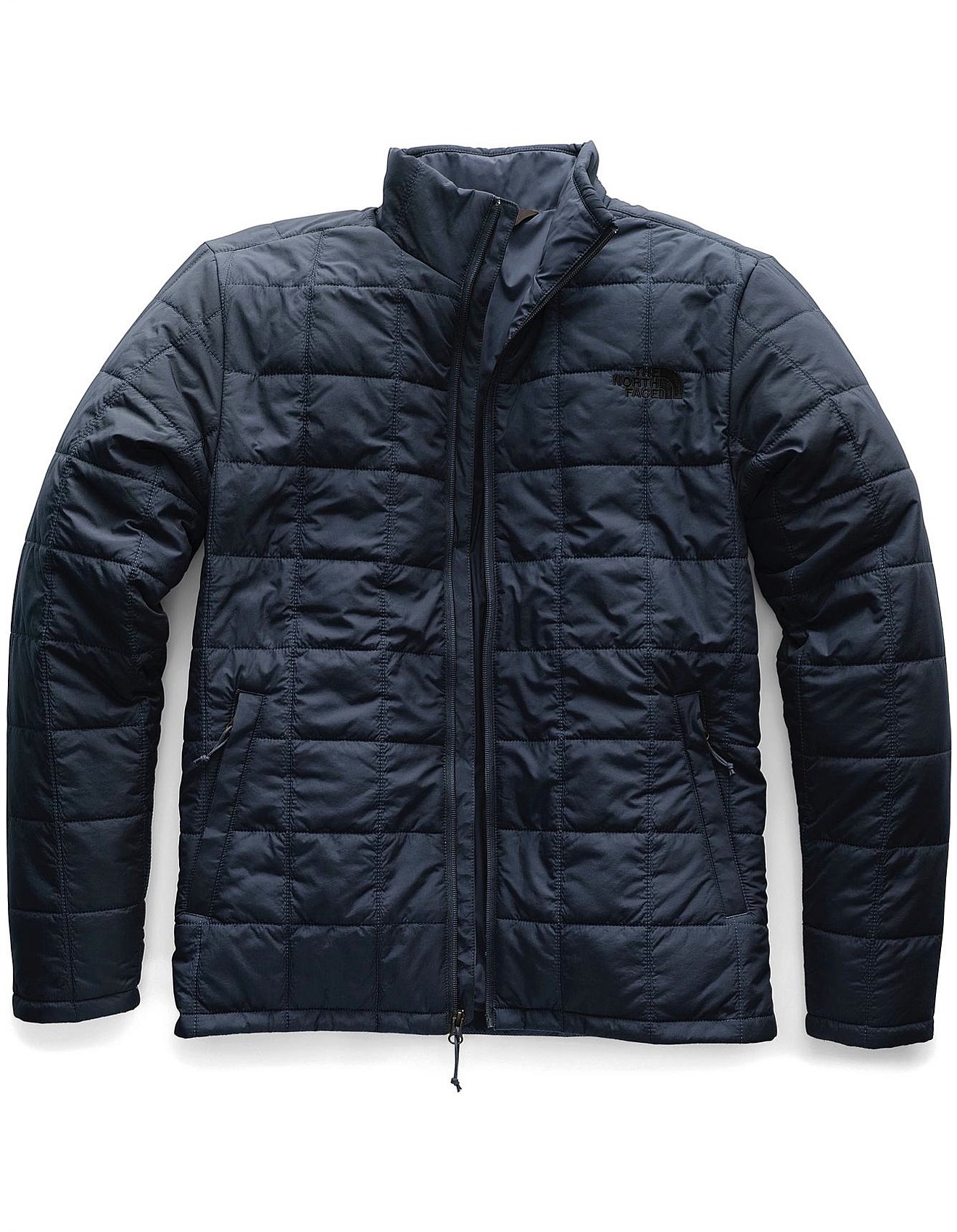 harway jacket