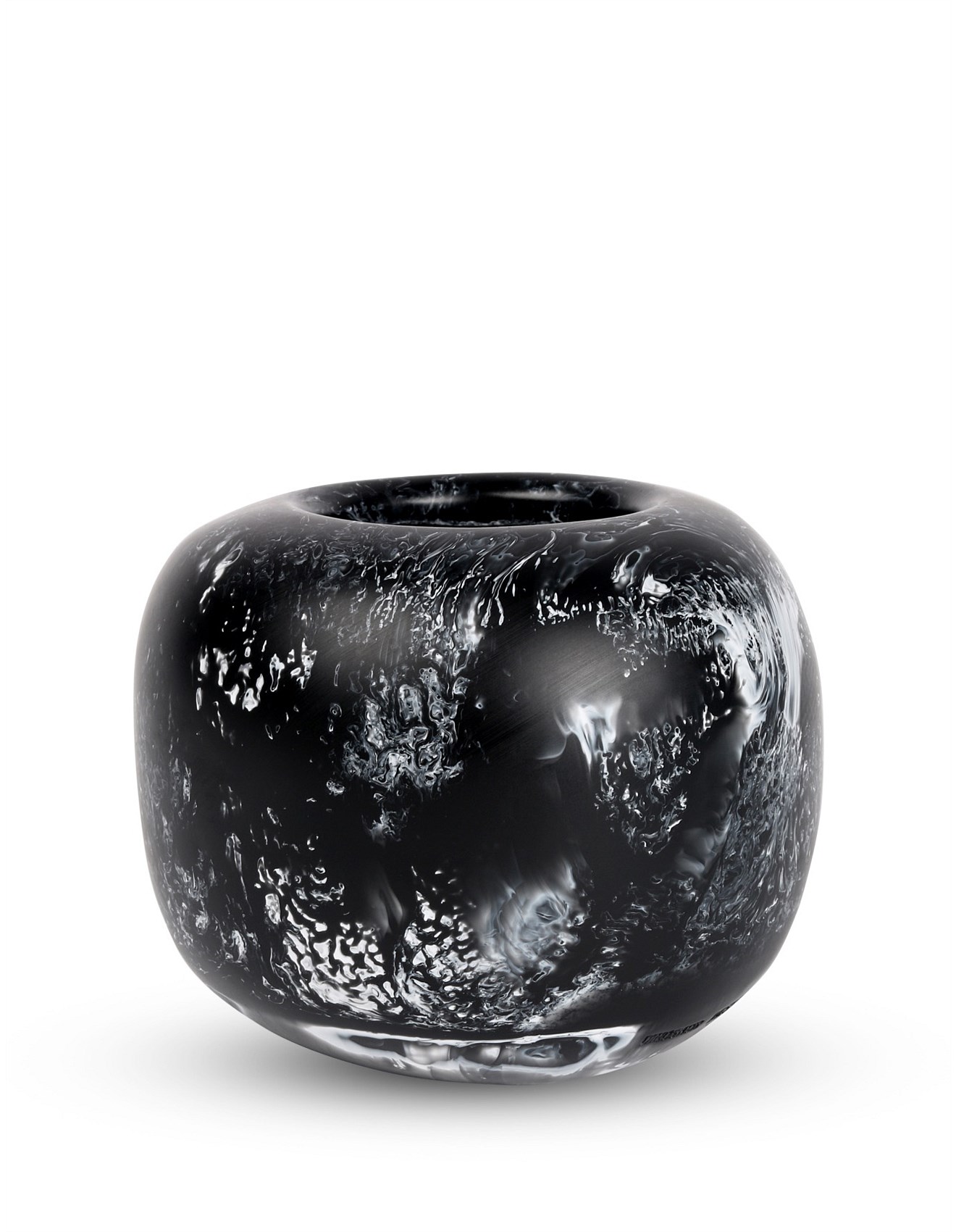 Vases Buy Decorative & Flower Vases Online David Jones