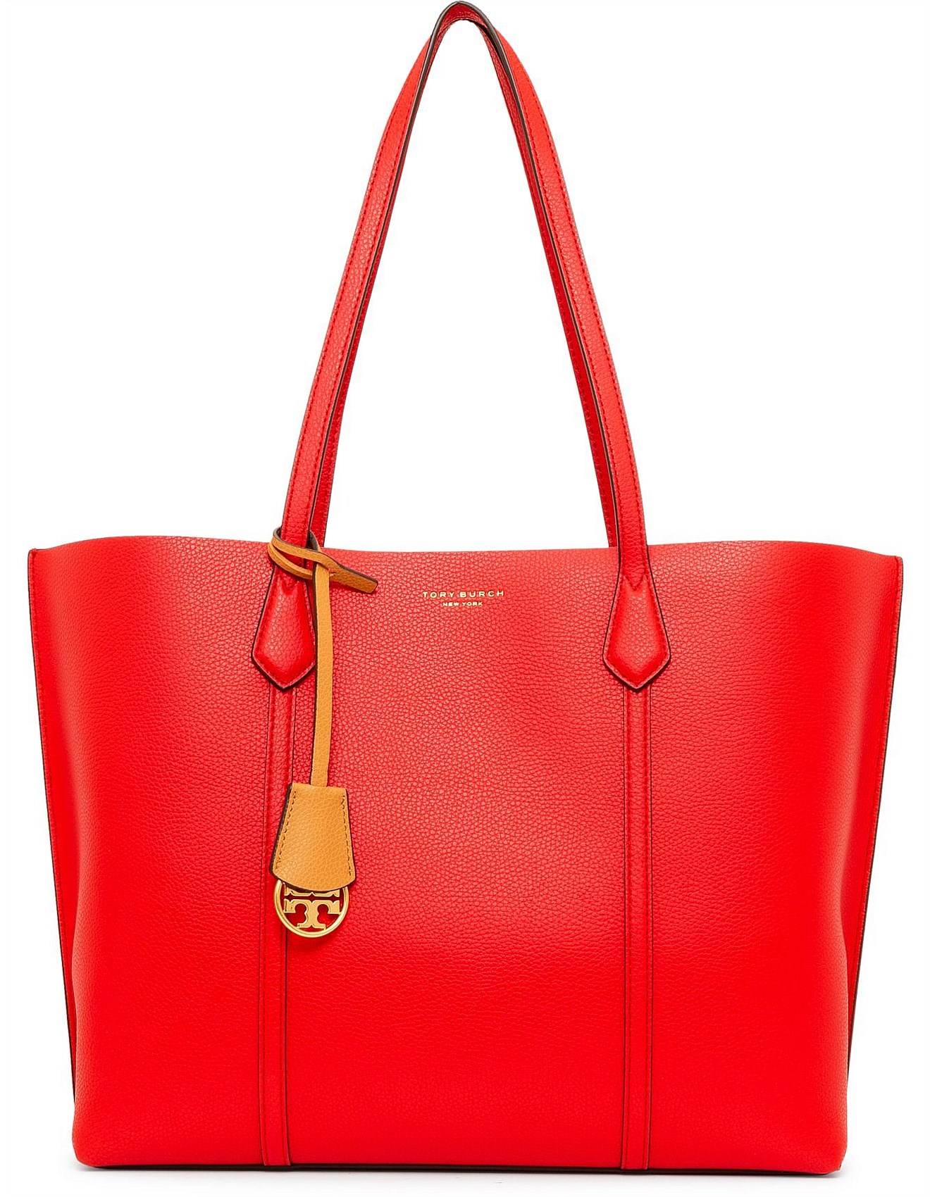 tory burch bags david jones