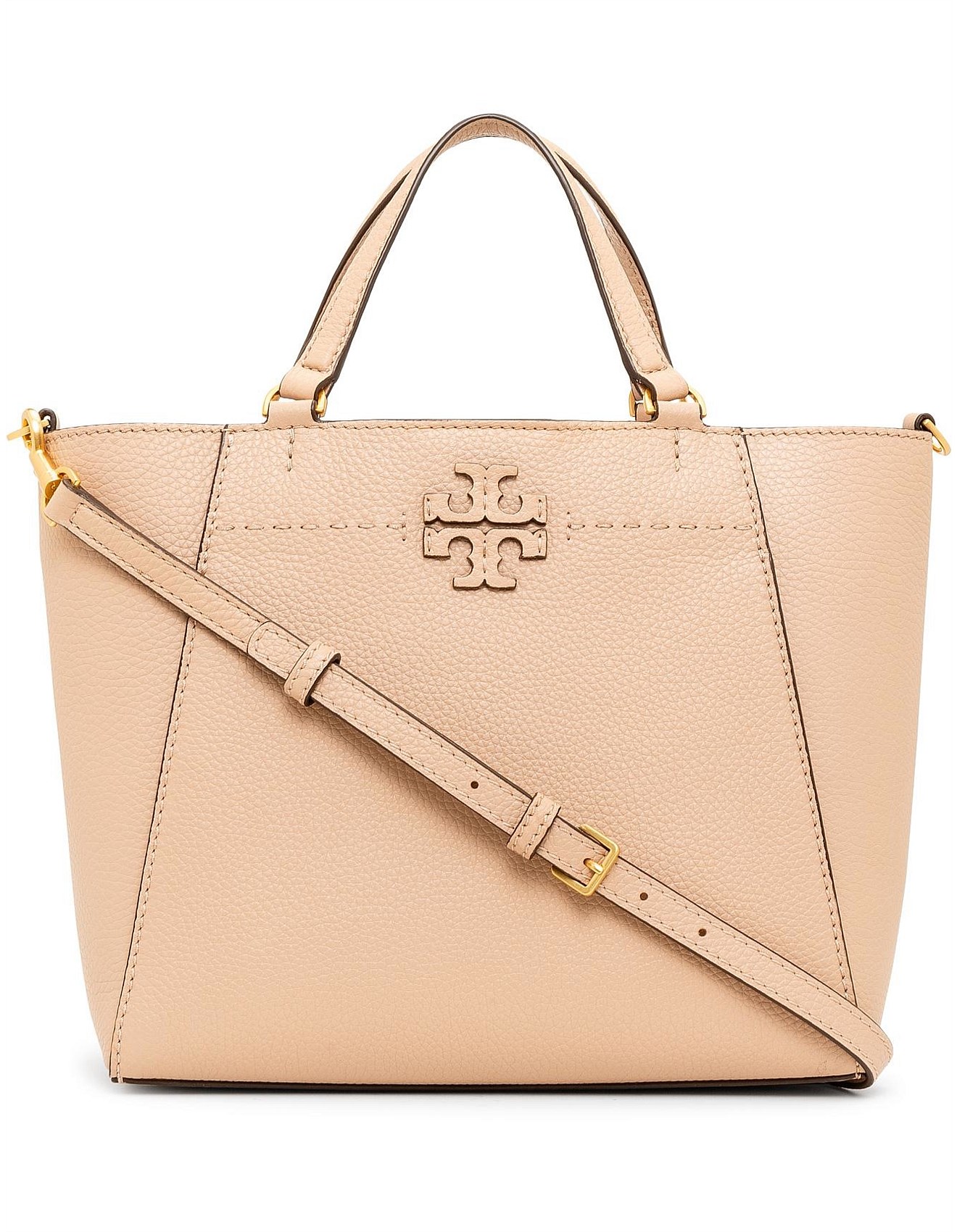 tory burch bags david jones