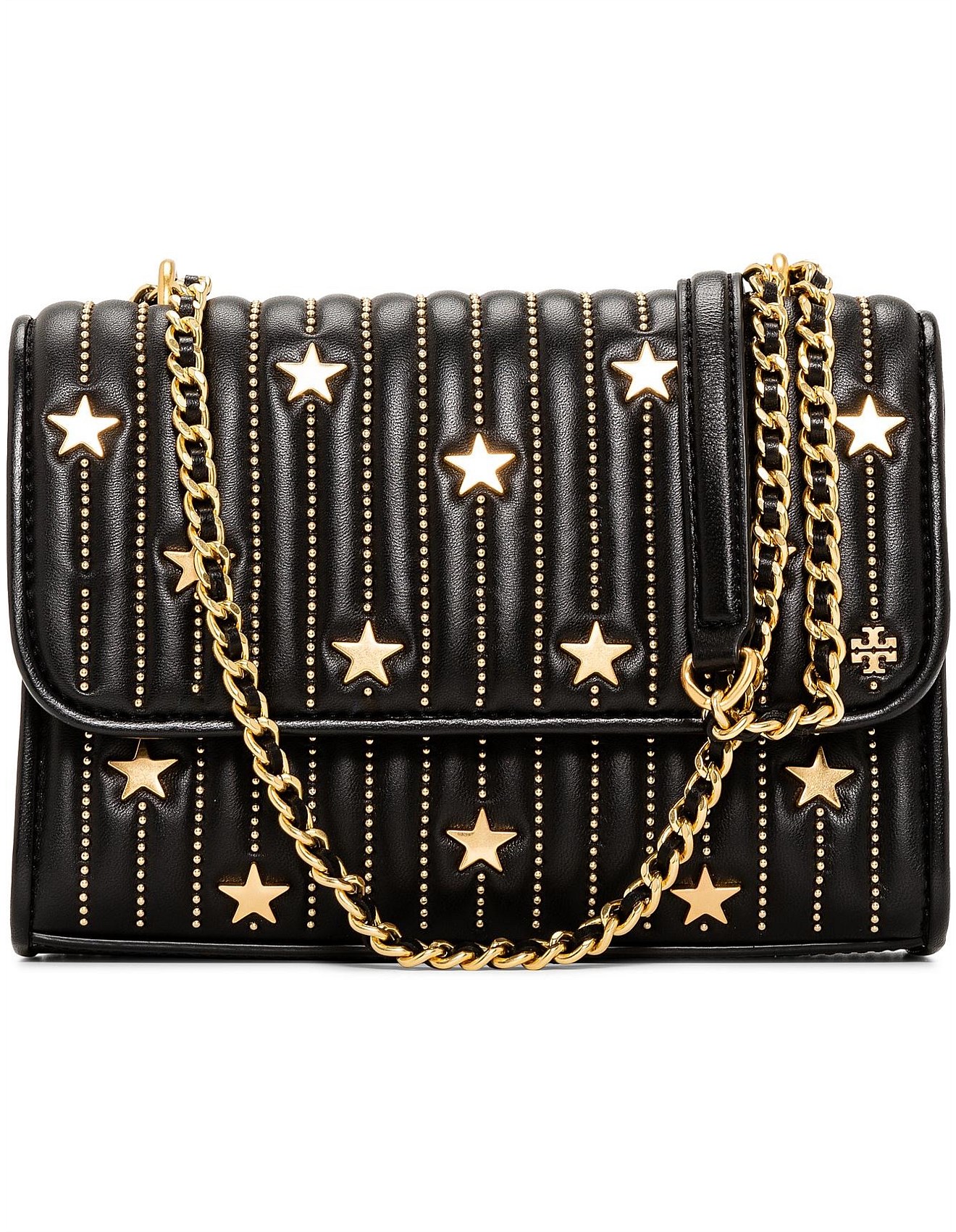 tory burch star bag