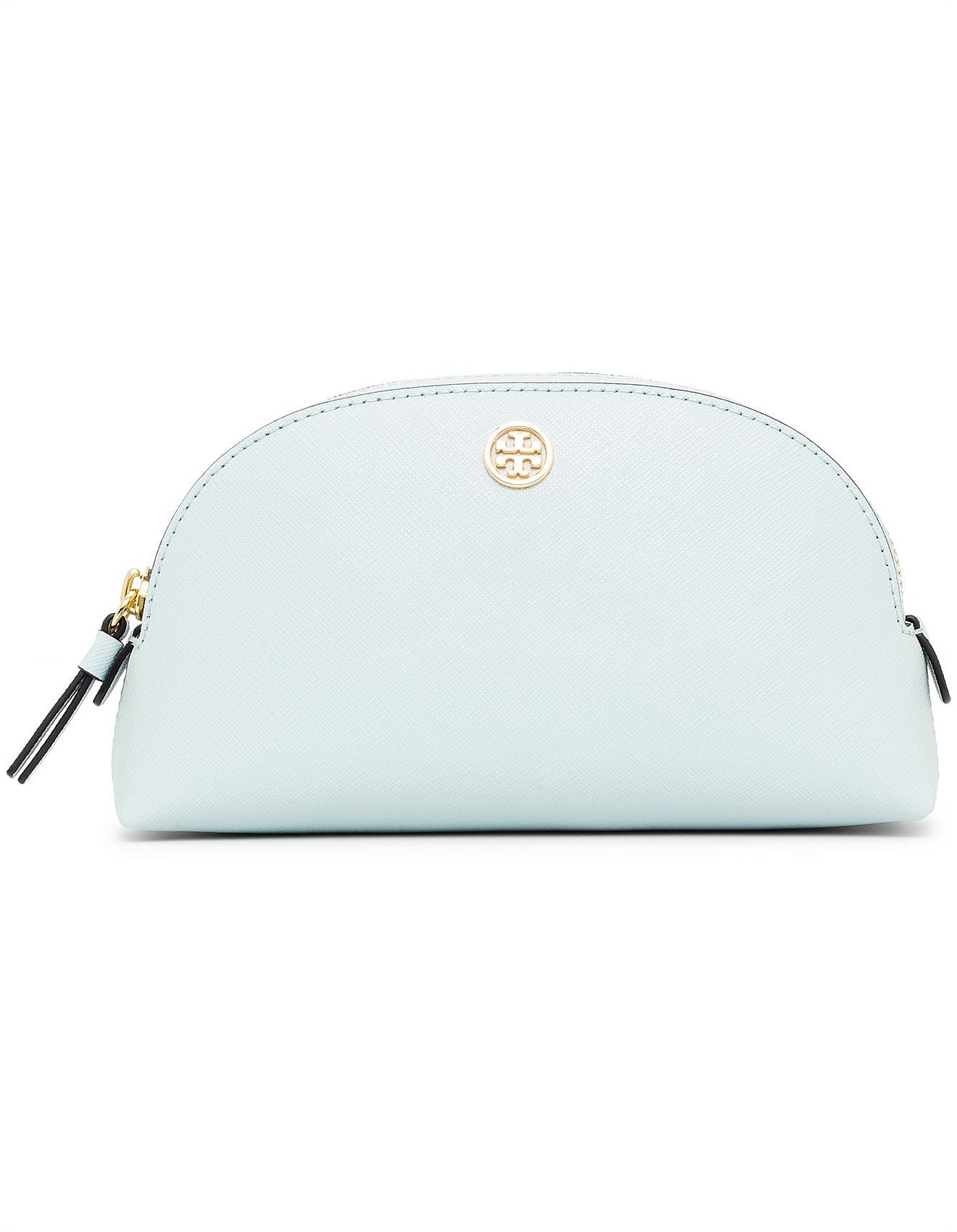 robinson small makeup bag