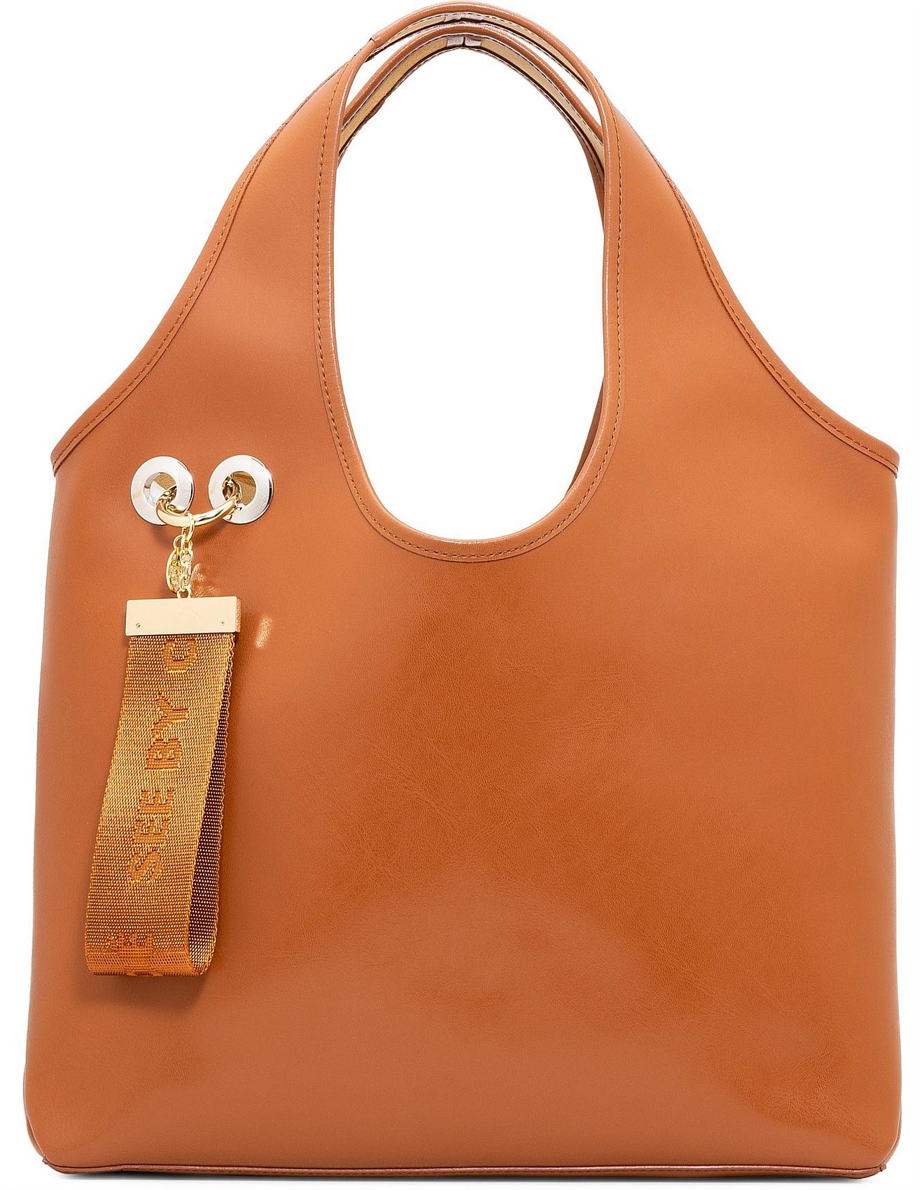 See By Chloe Bags David Jones 2025