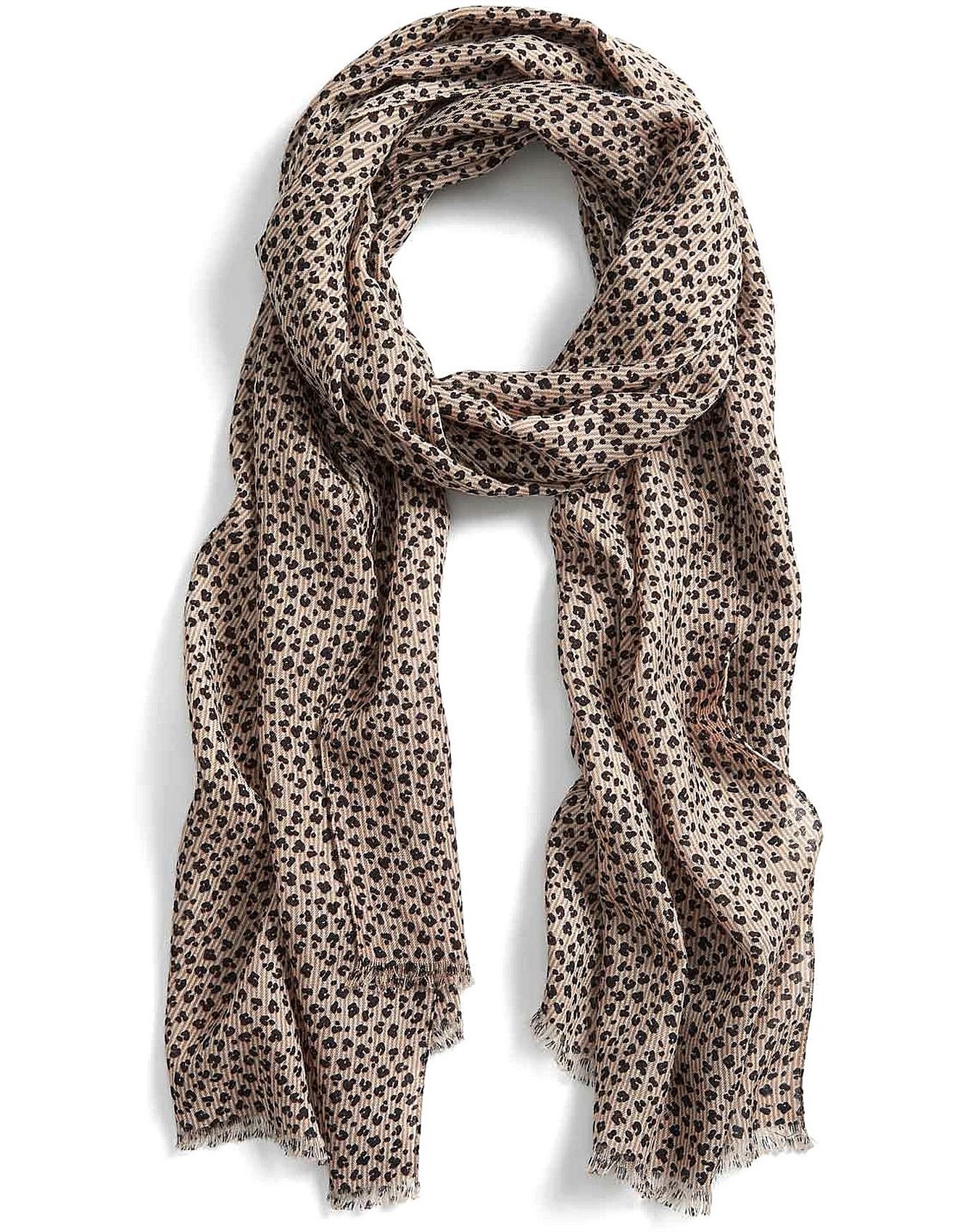 Witchery scarf Clearance