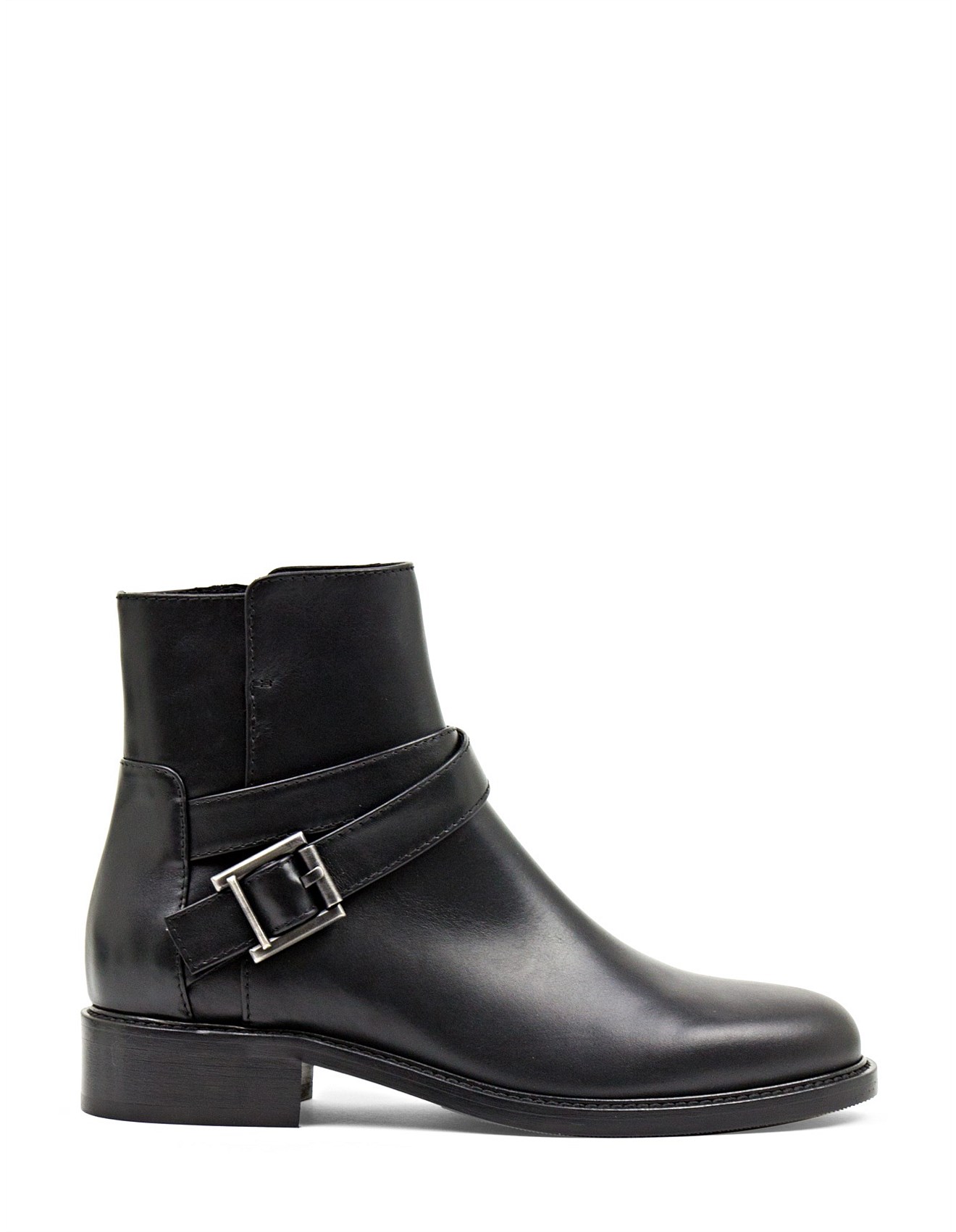 edward meller aquatalia