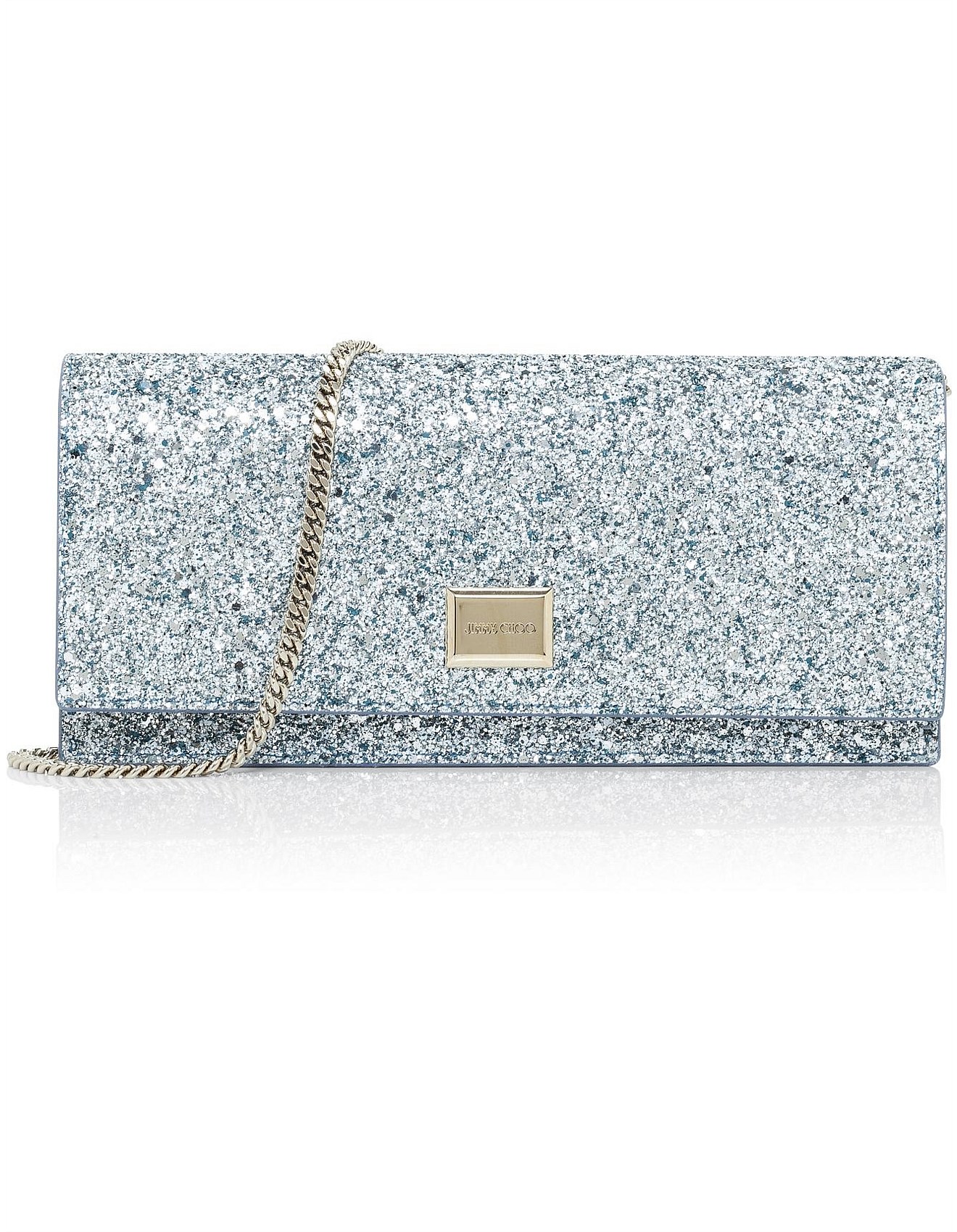 david jones jimmy choo