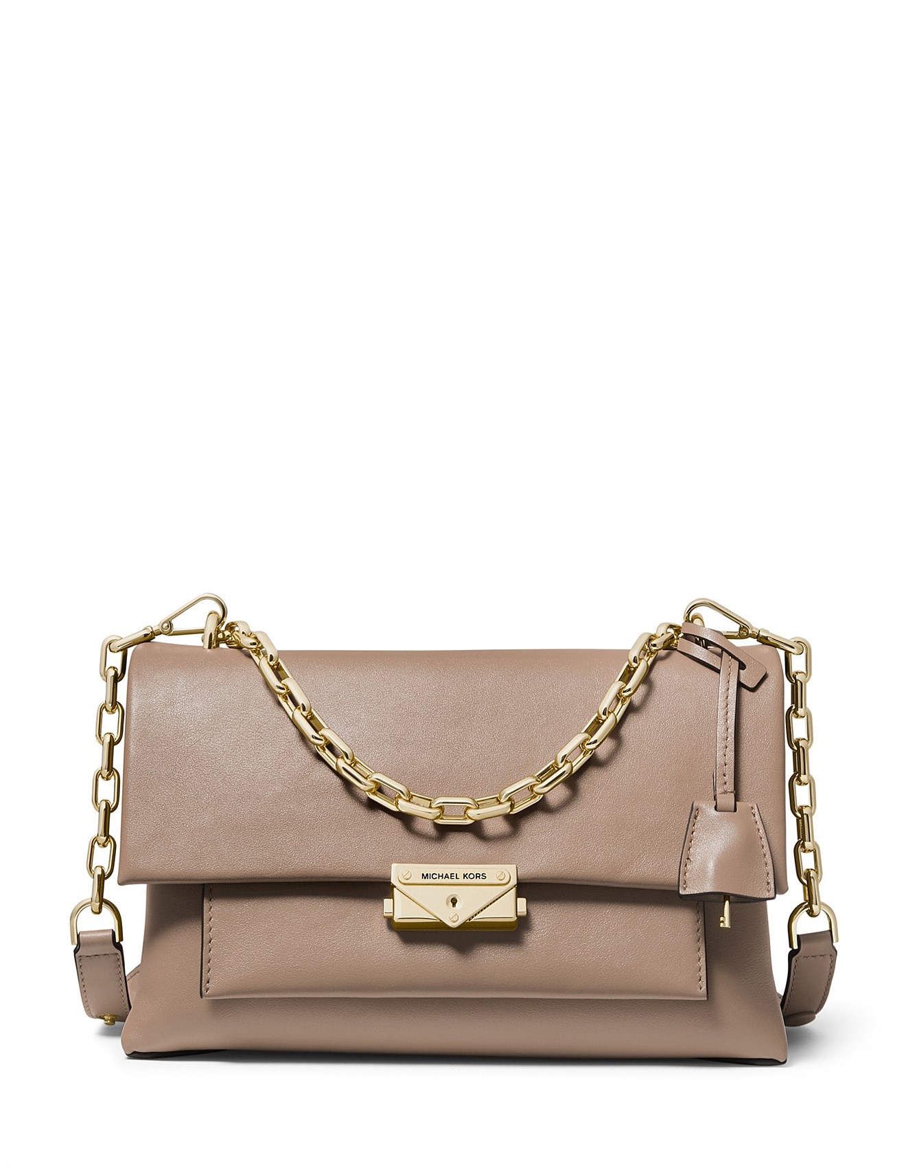 mk bags david jones
