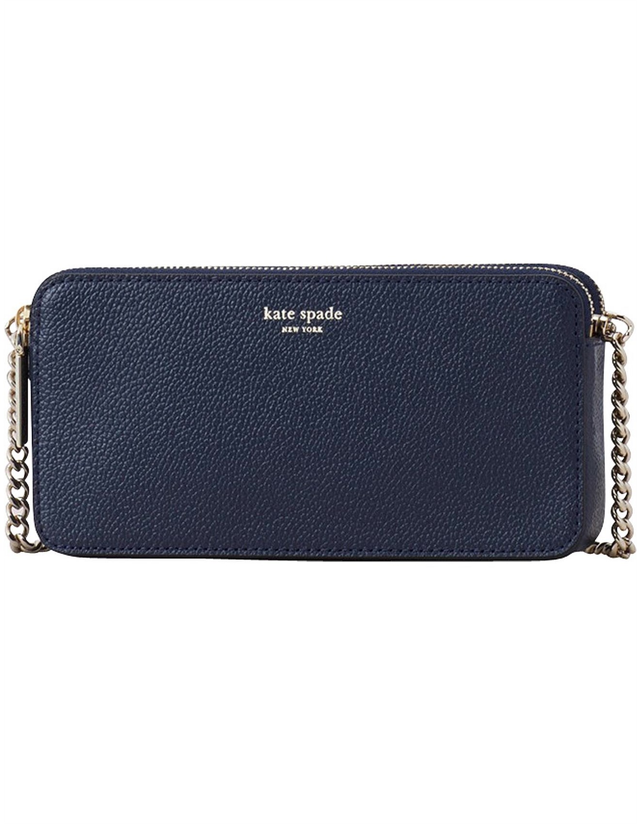 kate spade margaux mini crossbody
