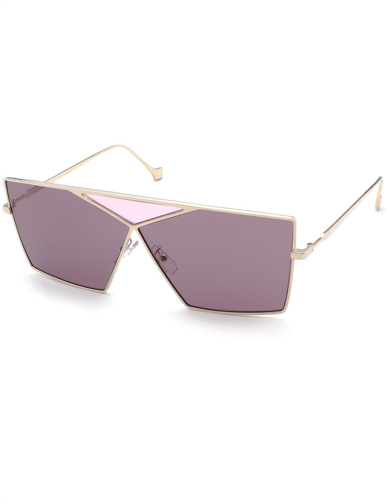 loewe puzzle sunglasses