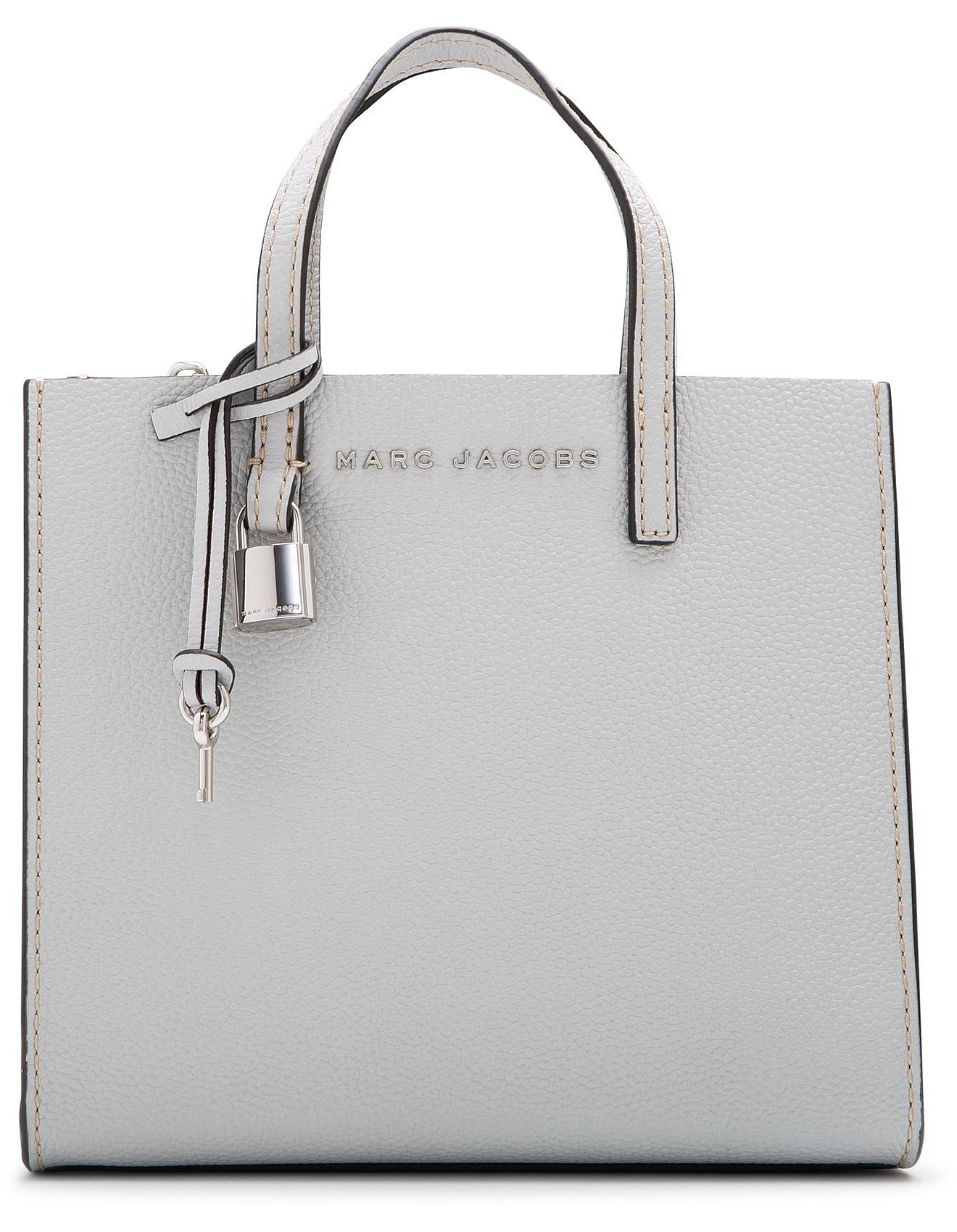 david jones marc jacobs perfume