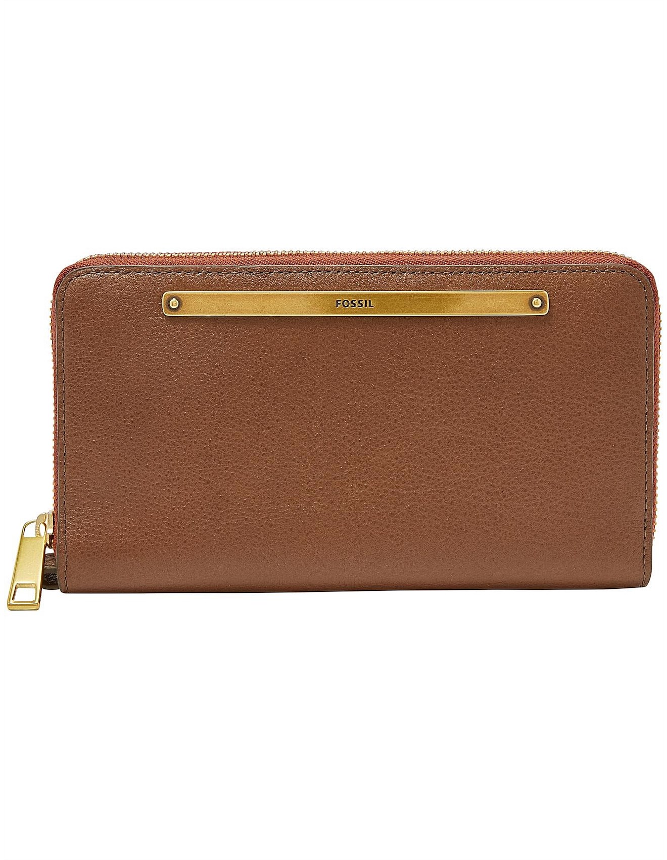 Clutch Wallet Fossil Wallet David Jones Cheap David Jones Coin