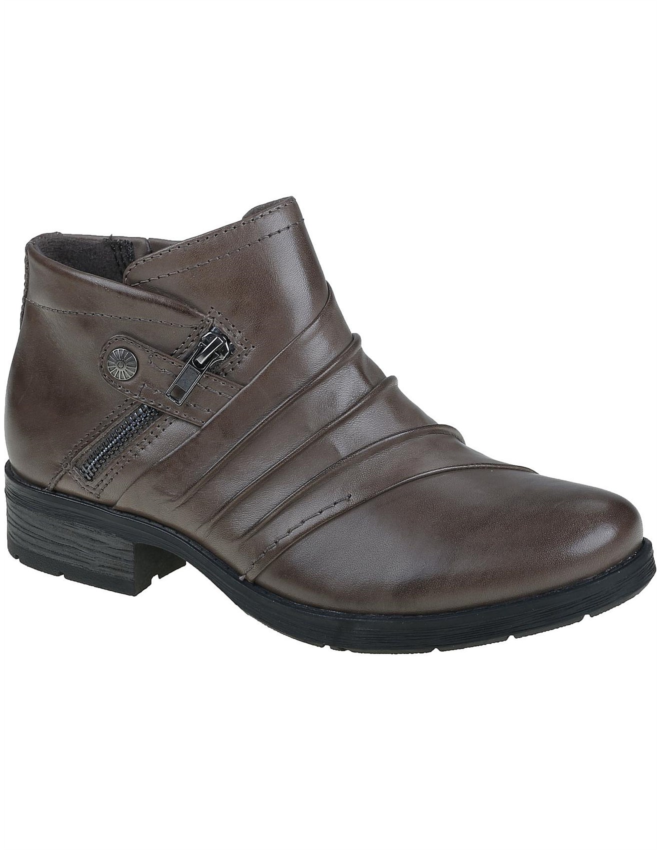 Planet Shoes Marie David Jones