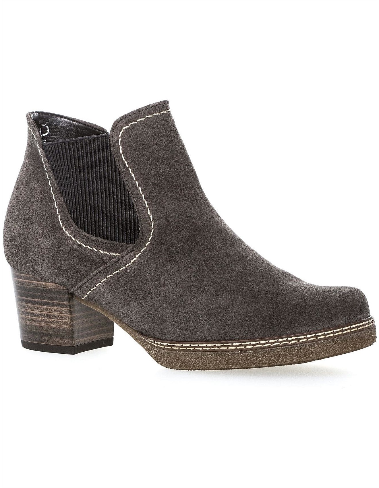 david jones gabor shoes