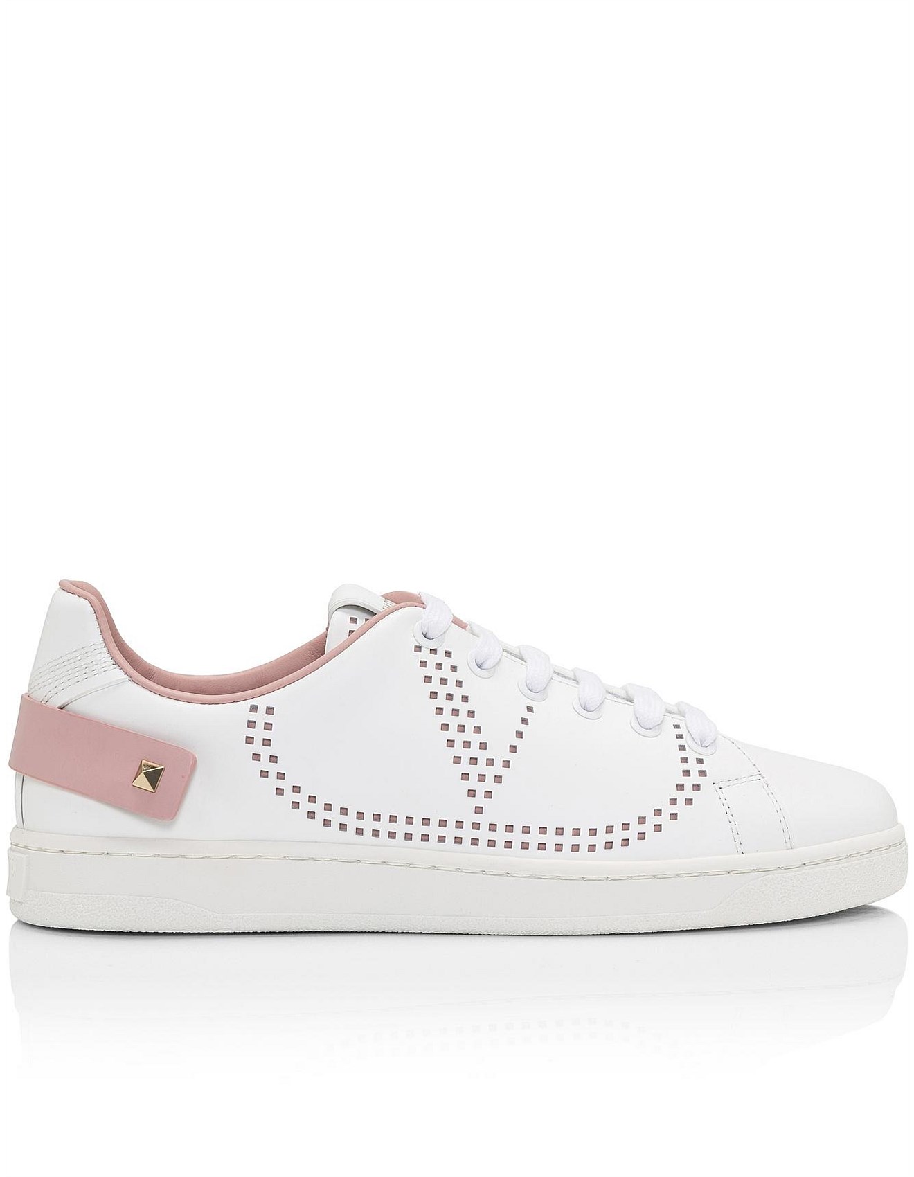valentino sneaker sale