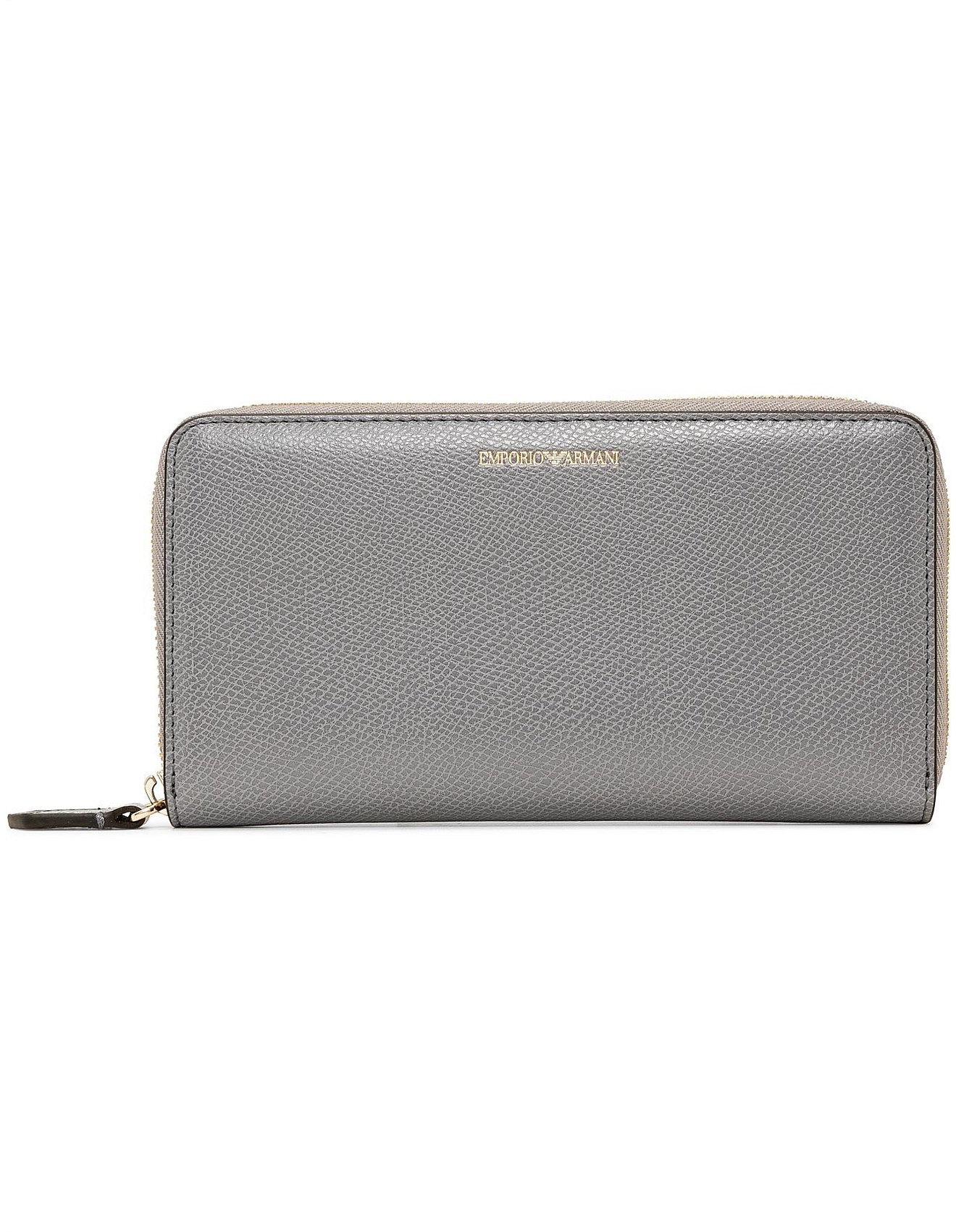 david jones ladies wallets