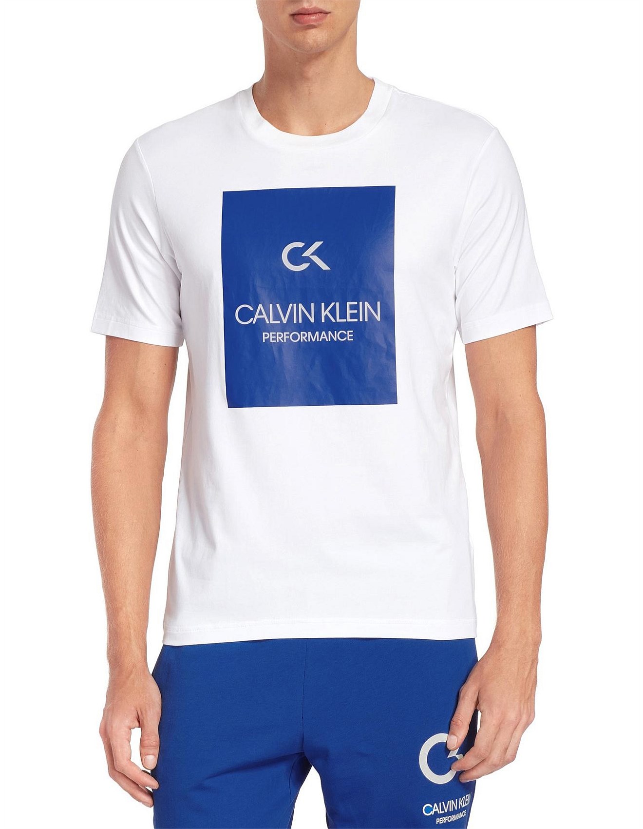 ck clothing