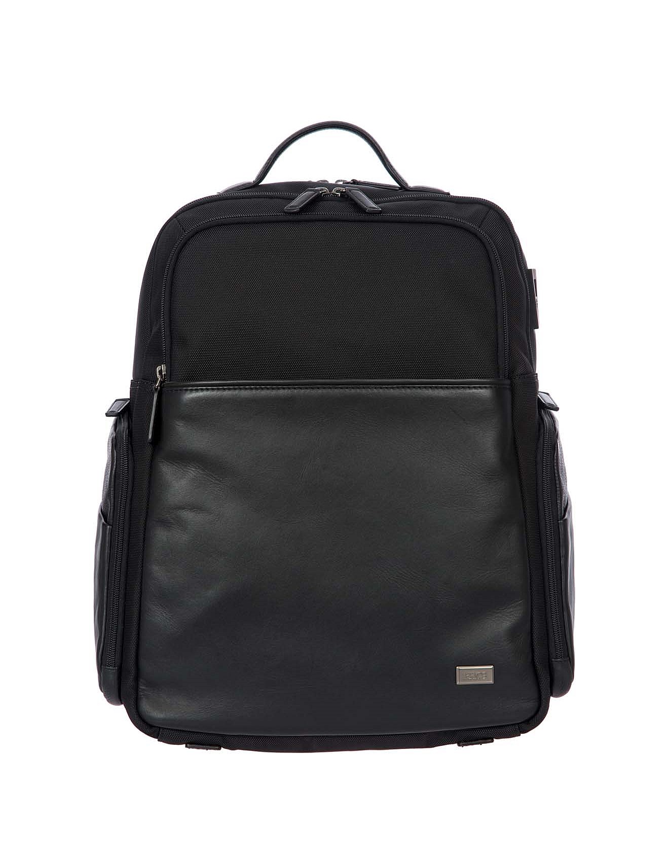 david jones backpacks