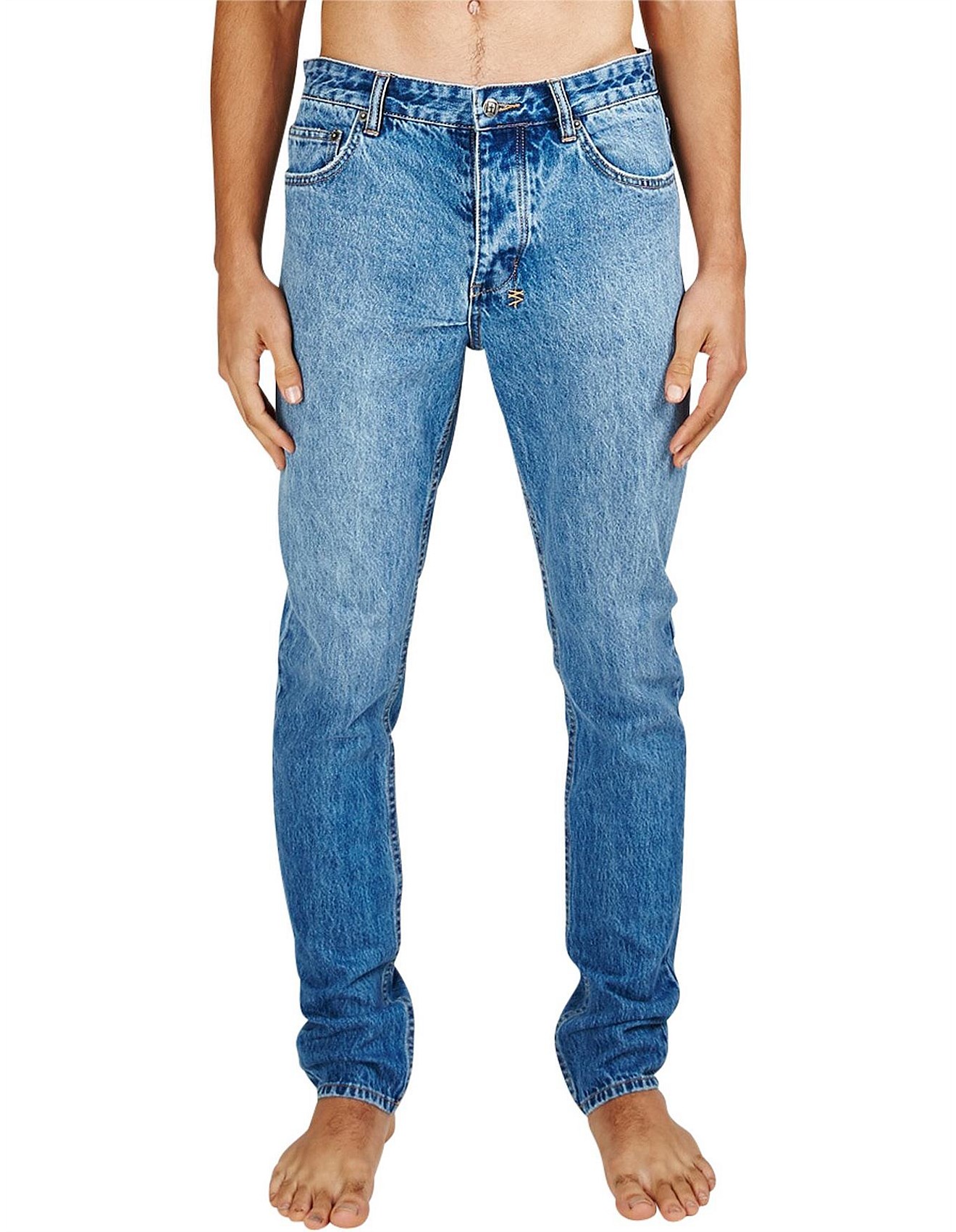 ksubi chitch young american