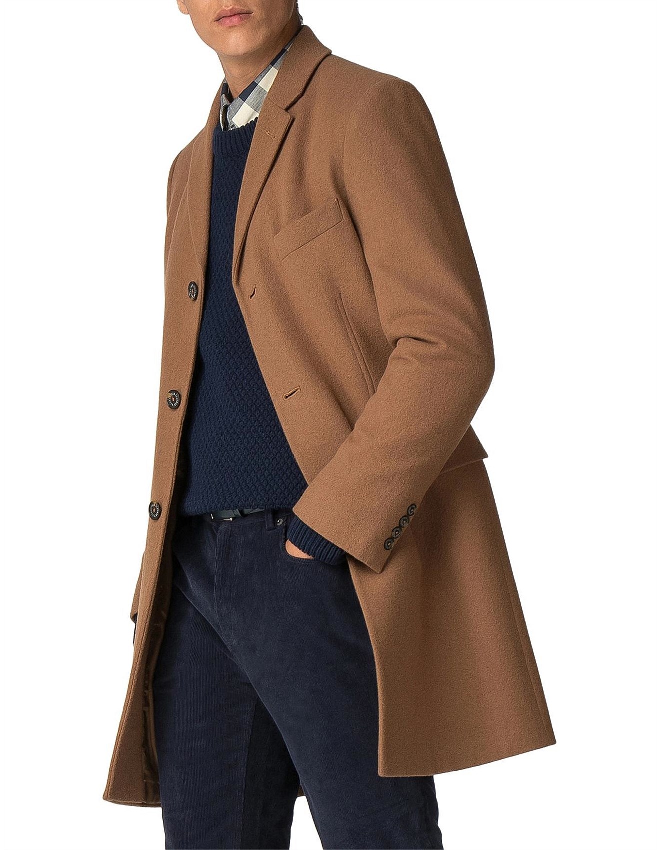 Online Get Cheap Windcheater for Women -Aliexpress.com