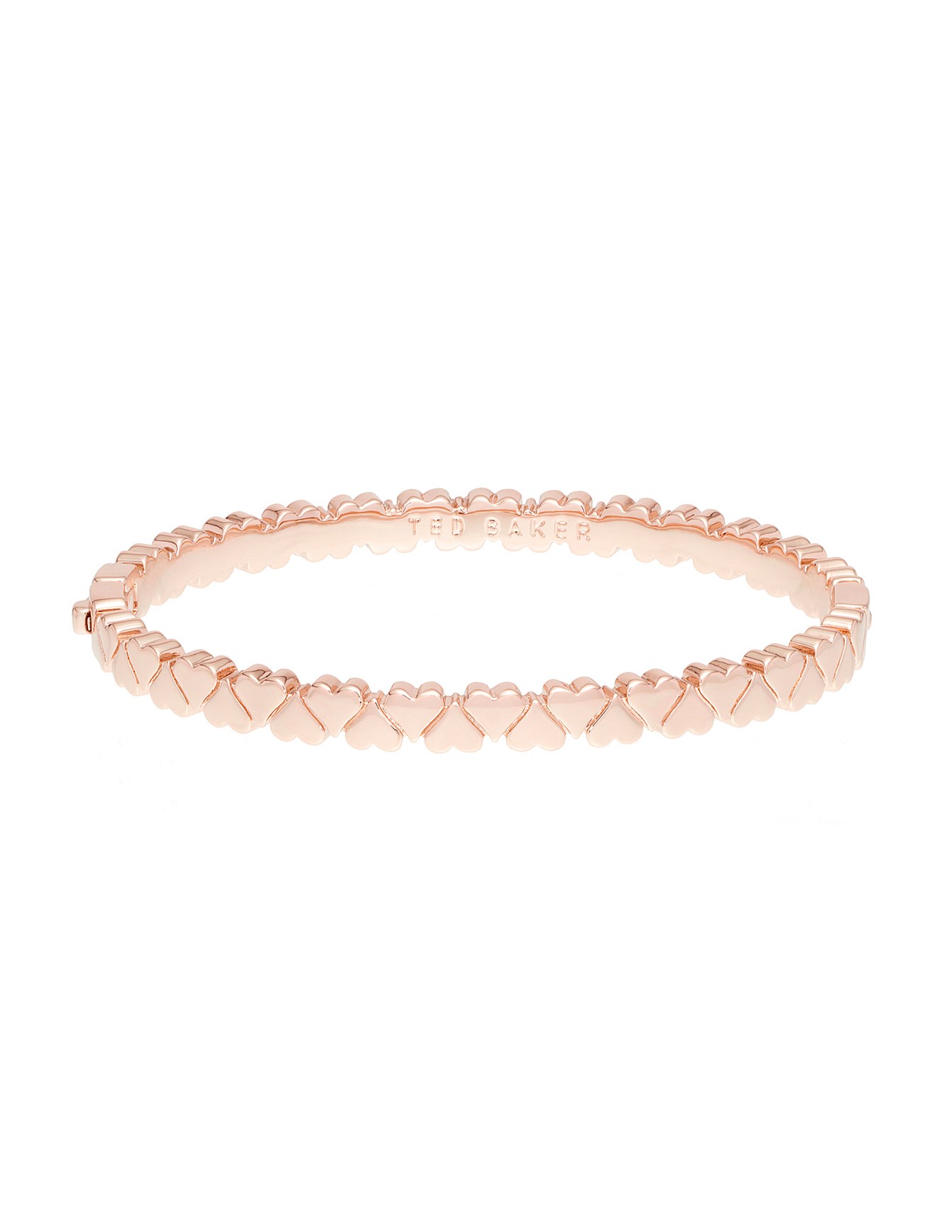 ted baker jewellery david jones